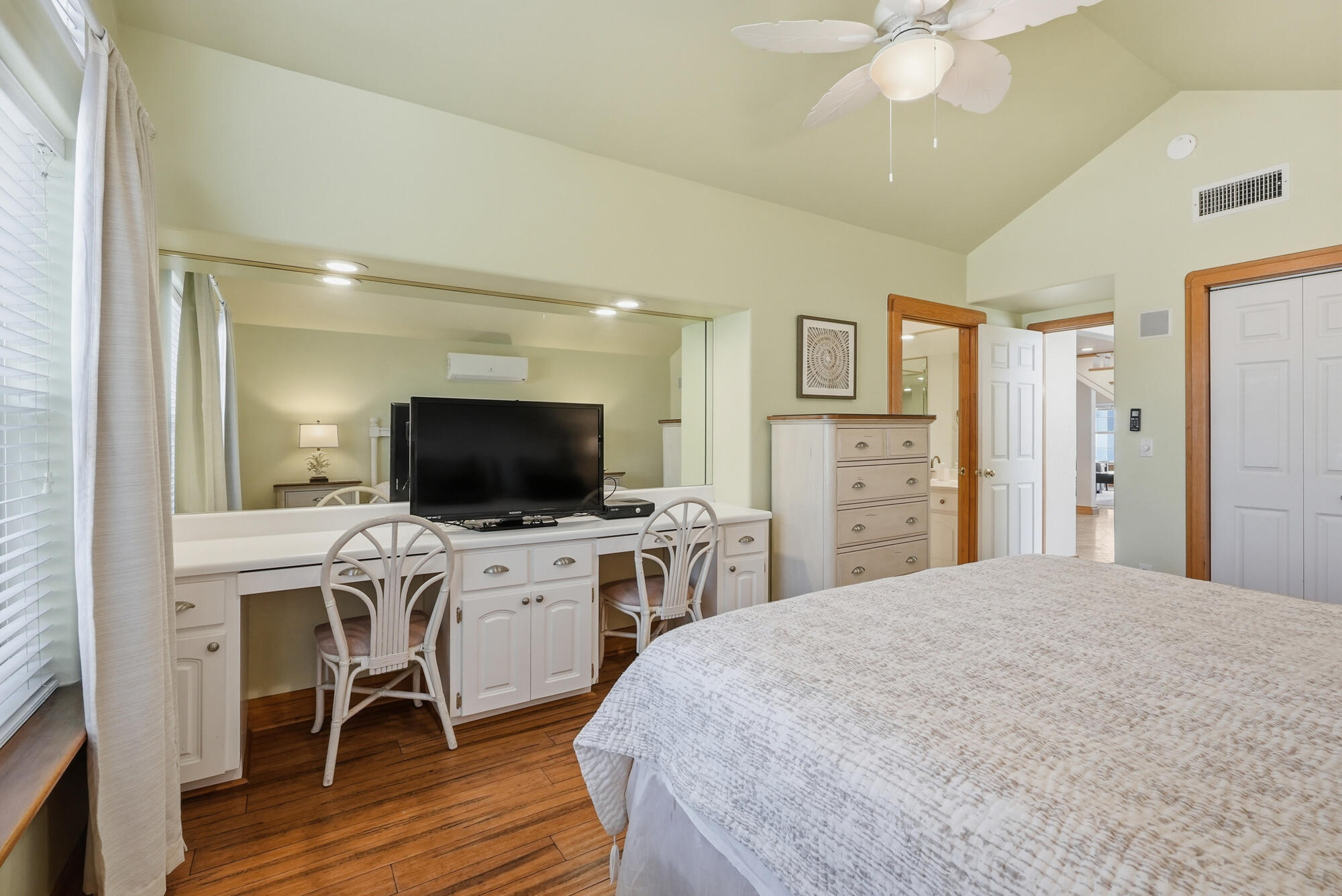16325 Front Beach Road Panama City Beach FL 32413
