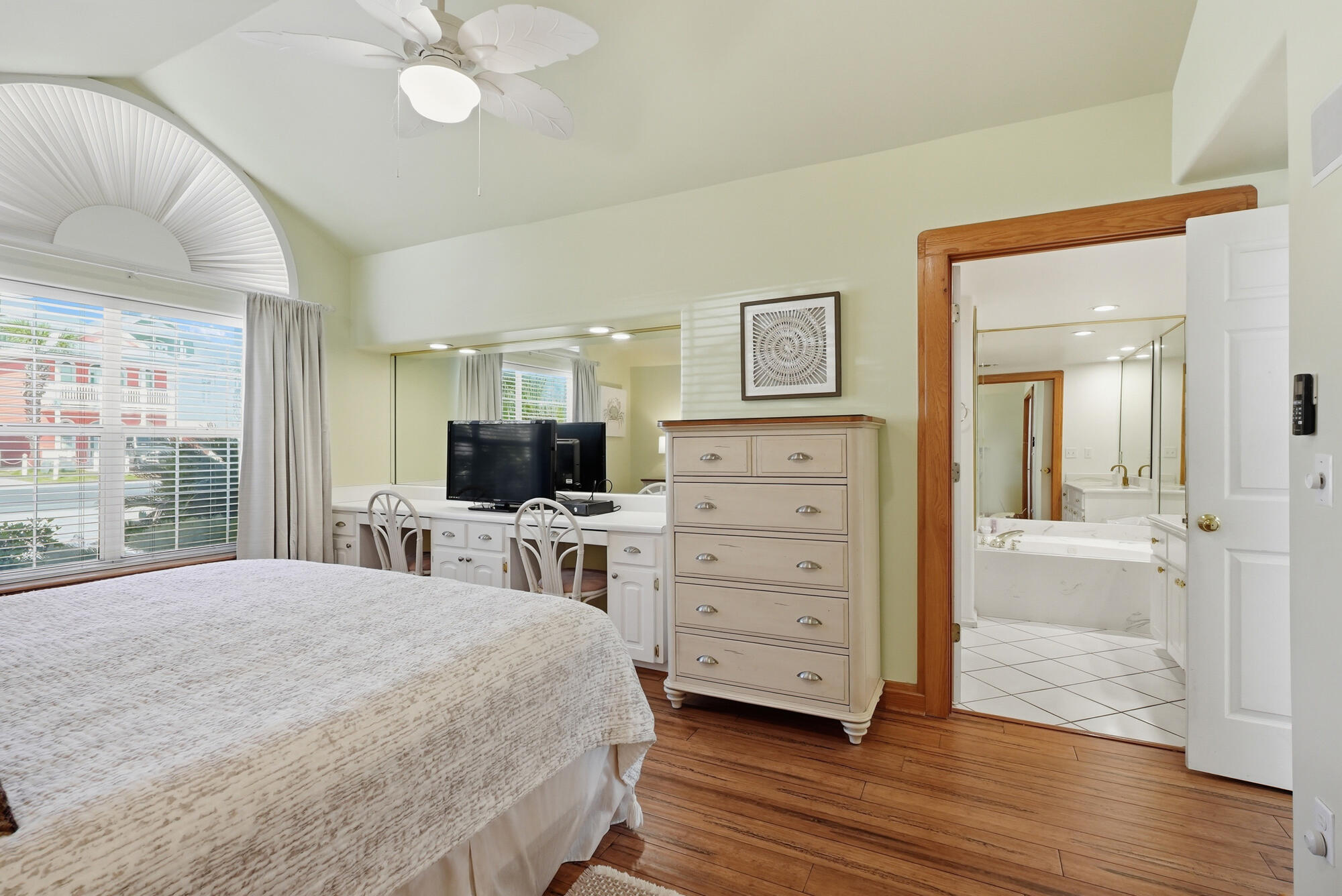 16325 Front Beach Road Panama City Beach FL 32413