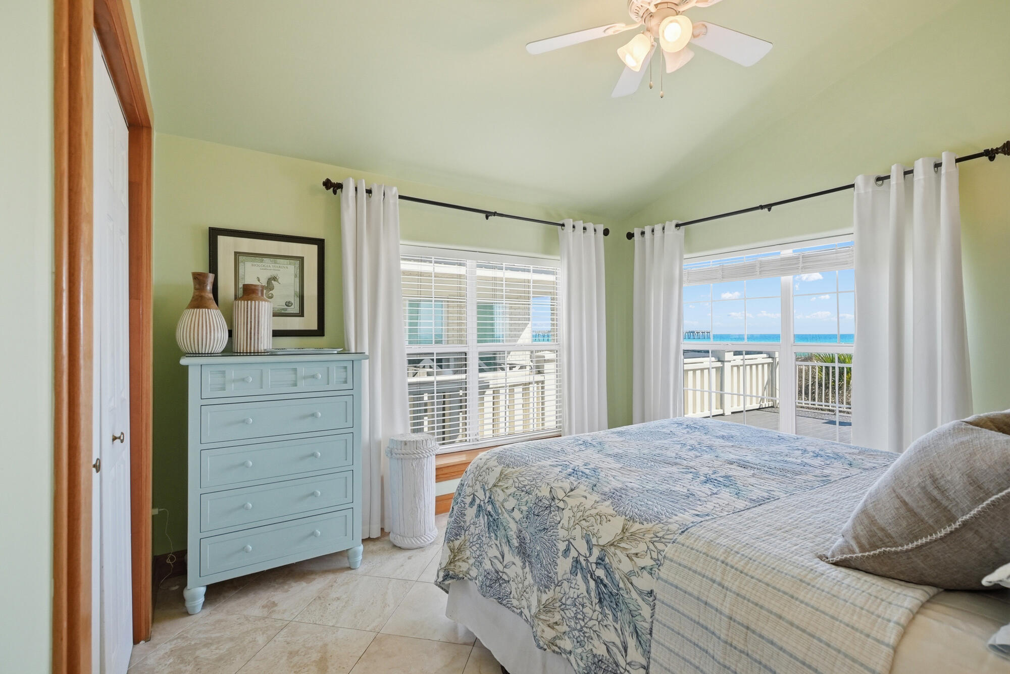 16325 Front Beach Road Panama City Beach FL 32413
