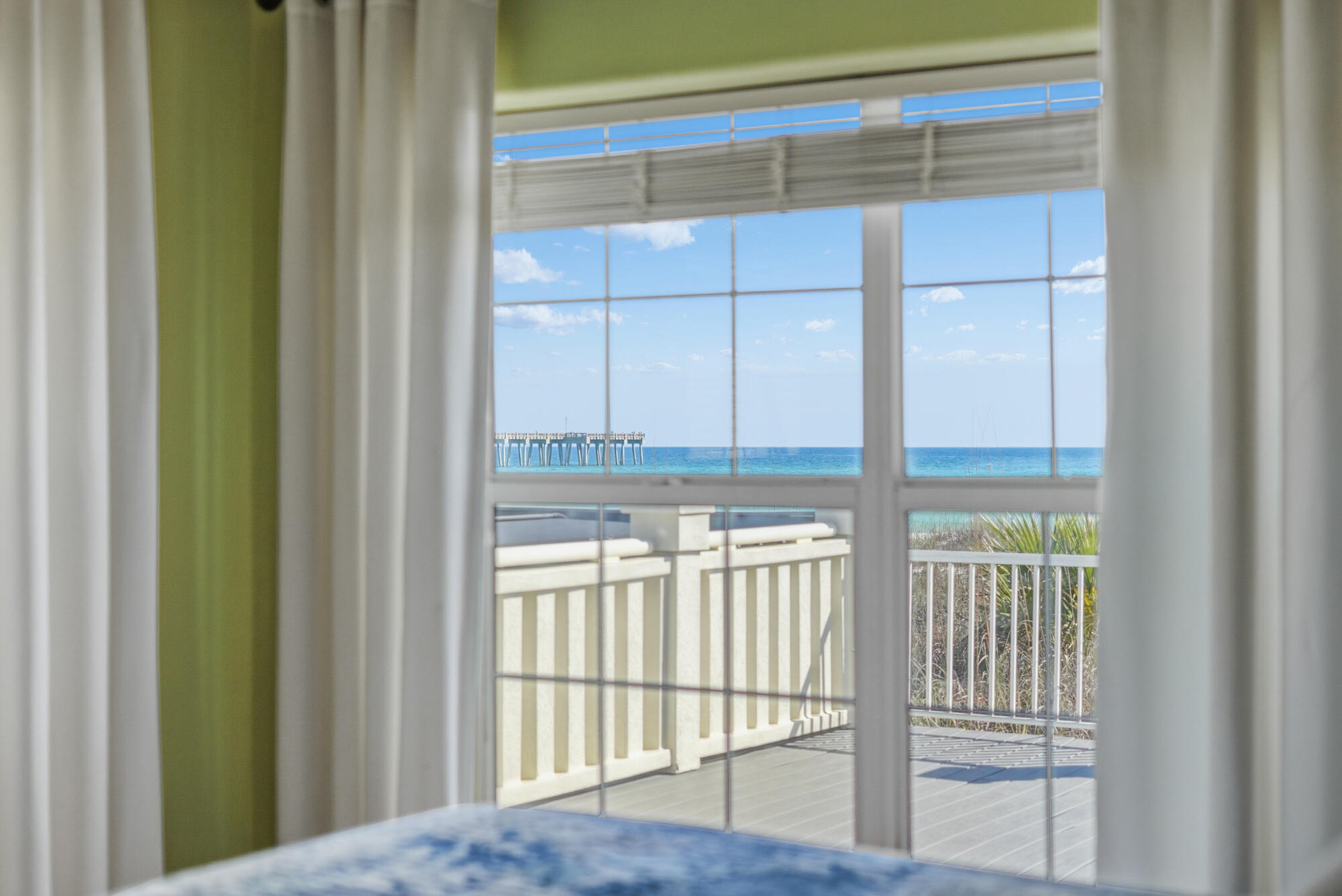 16325 Front Beach Road Panama City Beach FL 32413