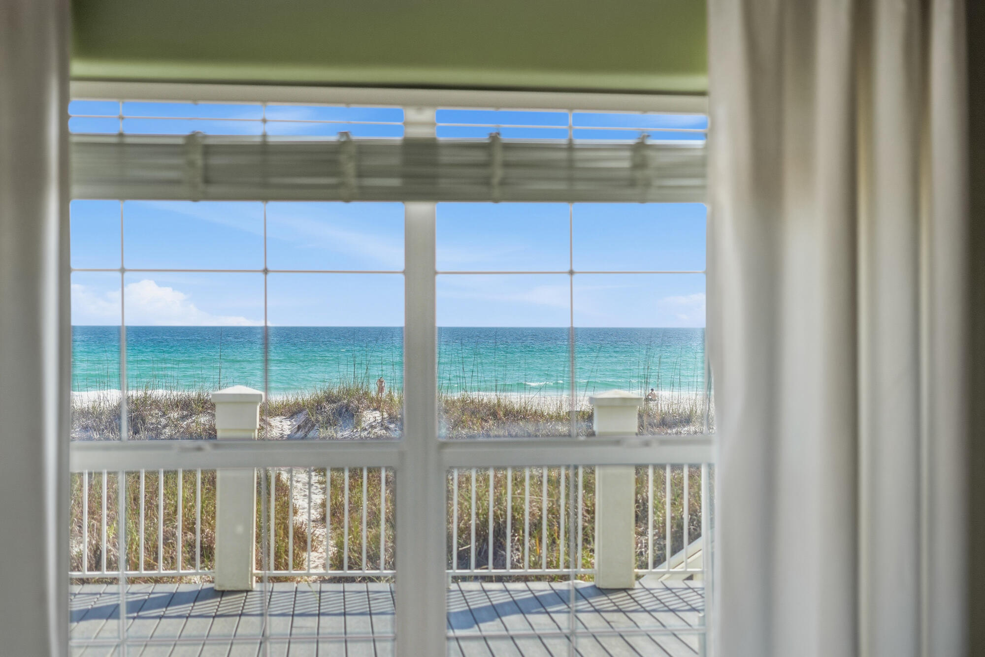 16325 Front Beach Road Panama City Beach FL 32413