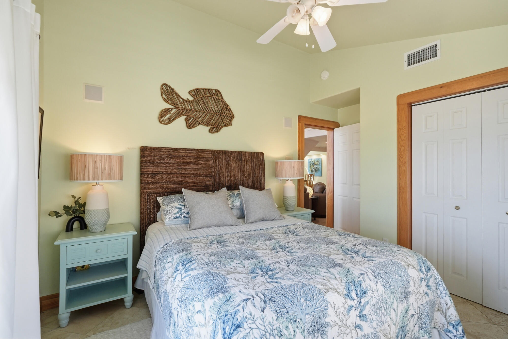 16325 Front Beach Road Panama City Beach FL 32413