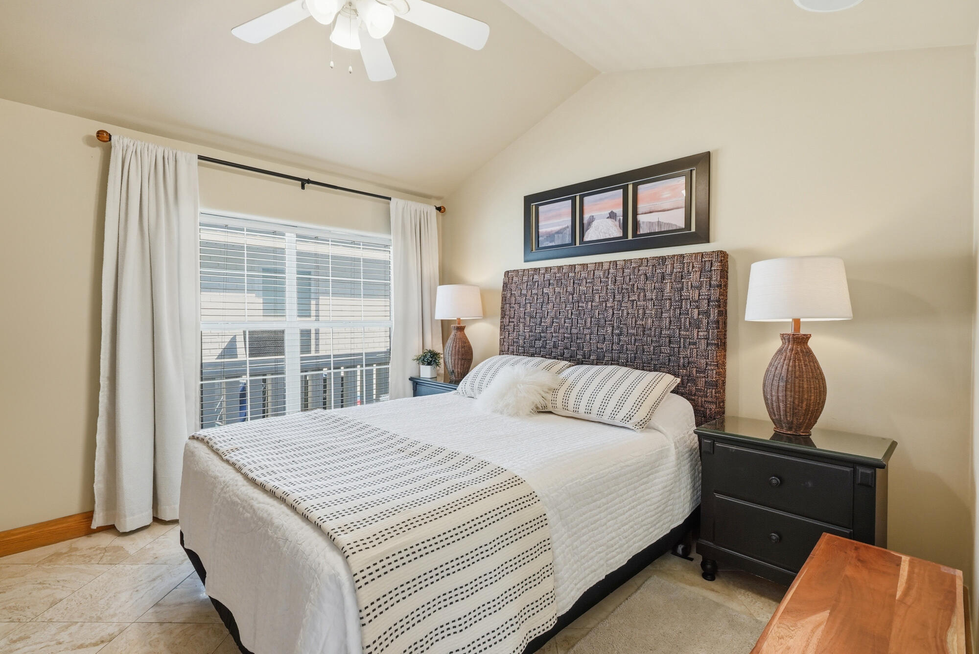 16325 Front Beach Road Panama City Beach FL 32413