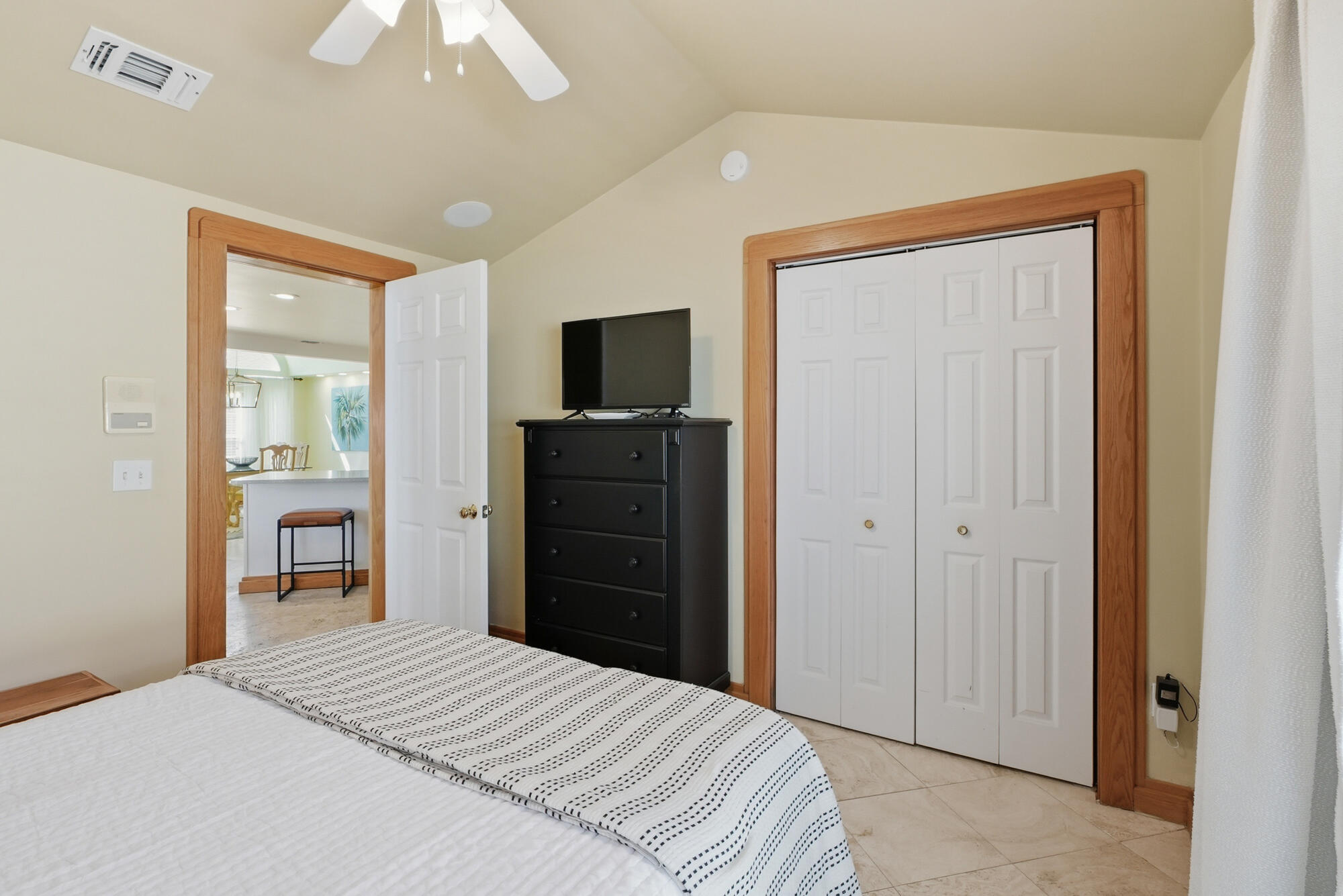 16325 Front Beach Road Panama City Beach FL 32413