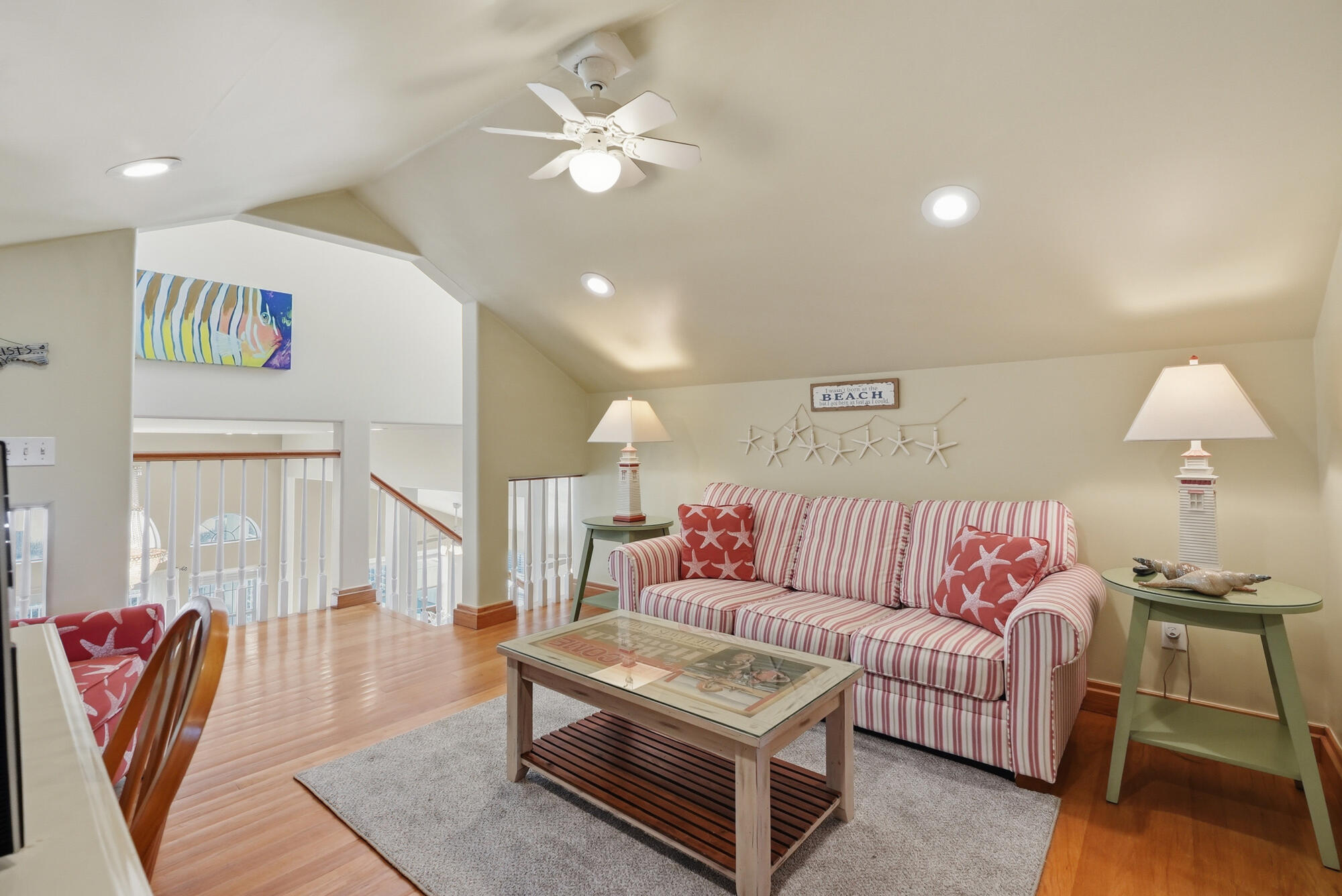 16325 Front Beach Road Panama City Beach FL 32413