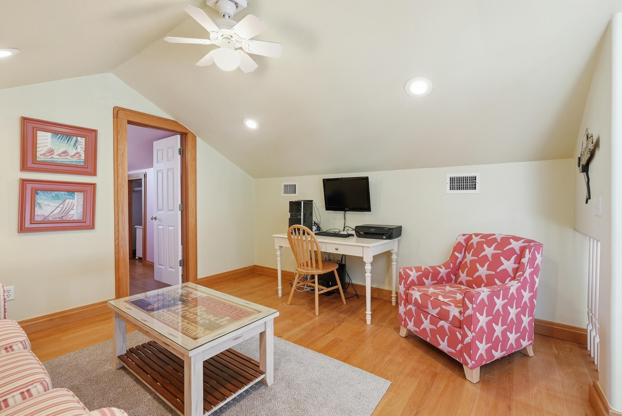 16325 Front Beach Road Panama City Beach FL 32413