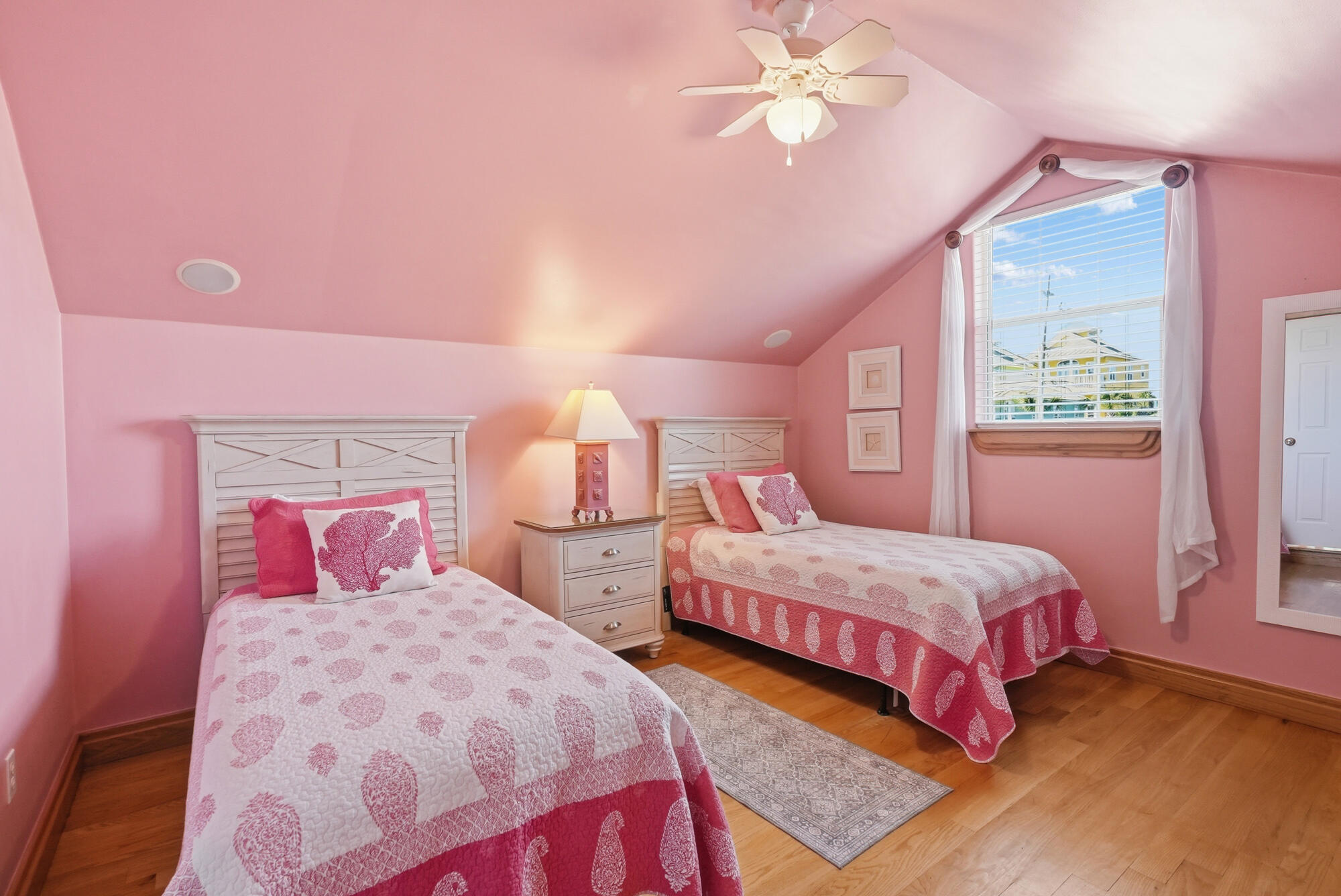 16325 Front Beach Road Panama City Beach FL 32413
