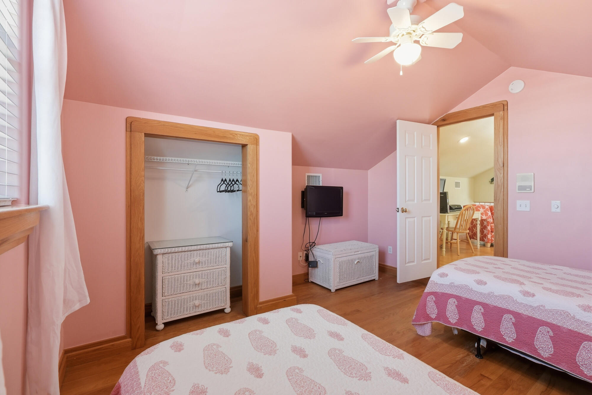 16325 Front Beach Road Panama City Beach FL 32413