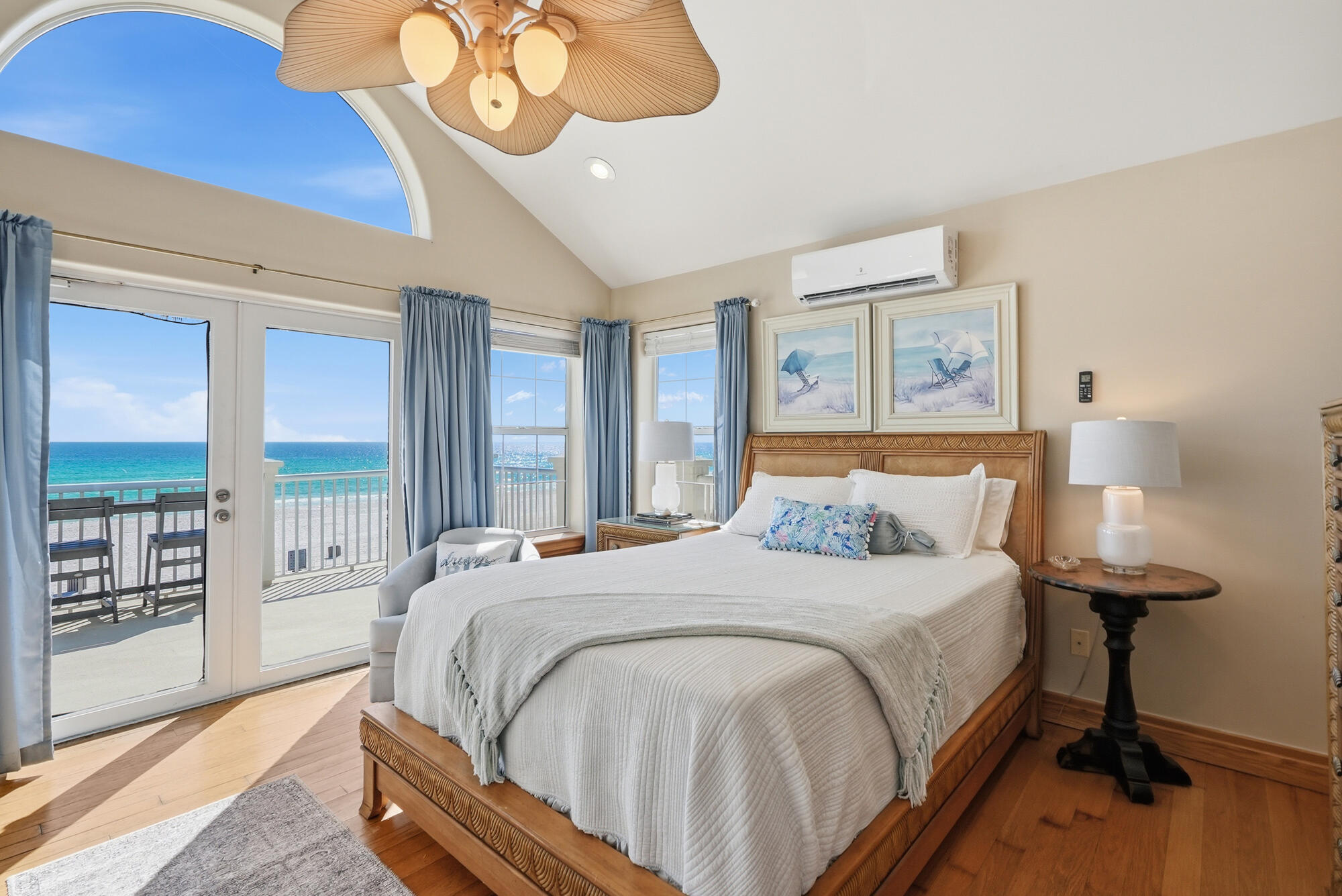 16325 Front Beach Road Panama City Beach FL 32413