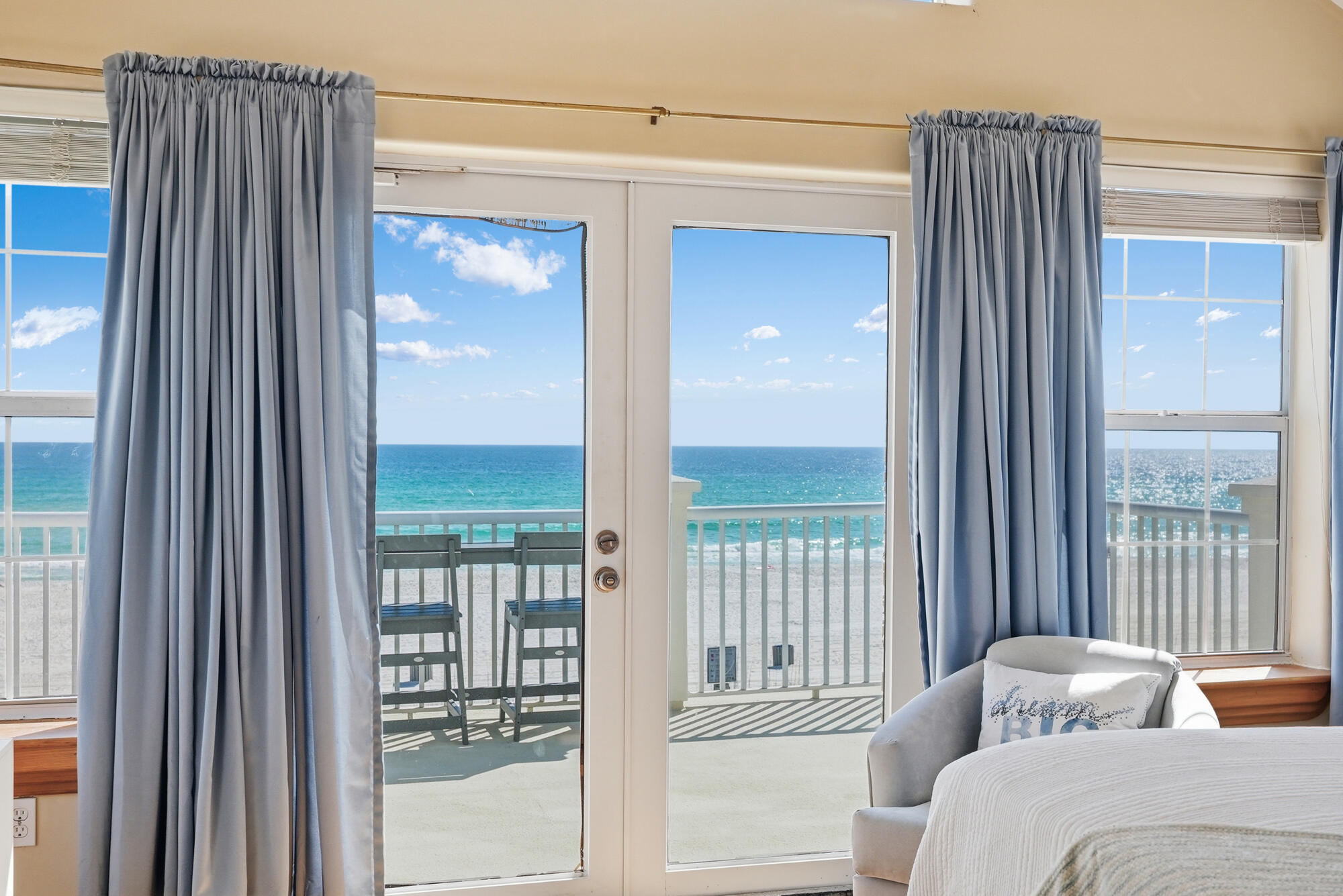 16325 Front Beach Road Panama City Beach FL 32413