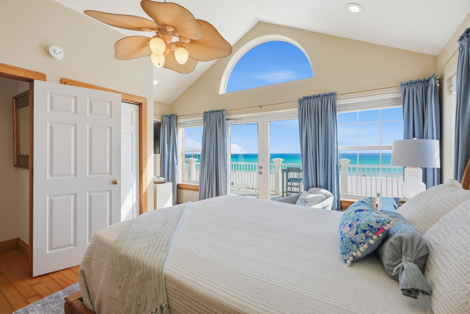 16325 Front Beach Road Panama City Beach FL 32413
