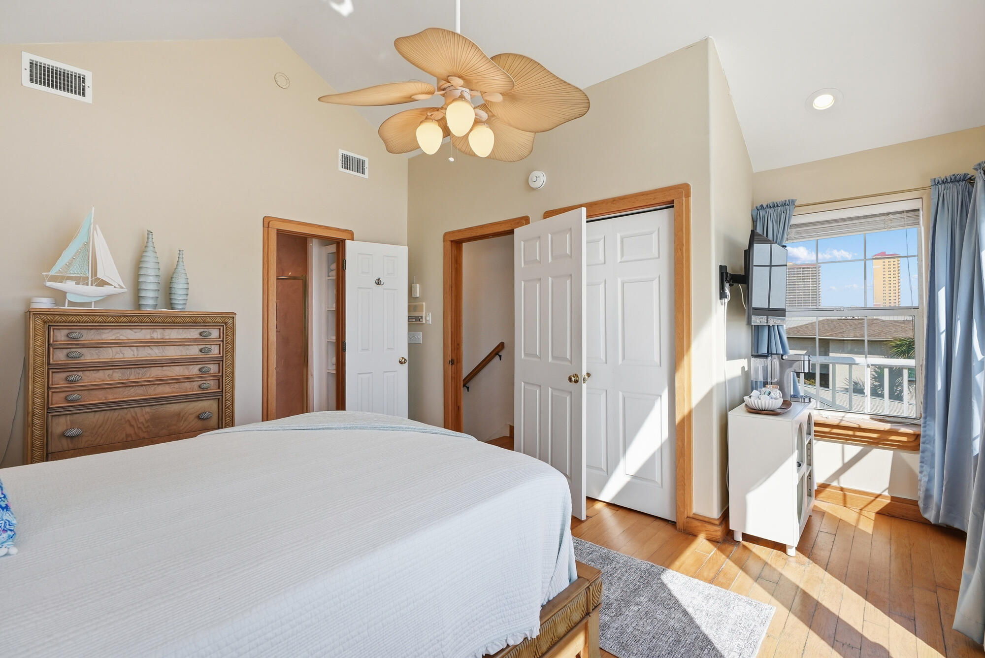 16325 Front Beach Road Panama City Beach FL 32413