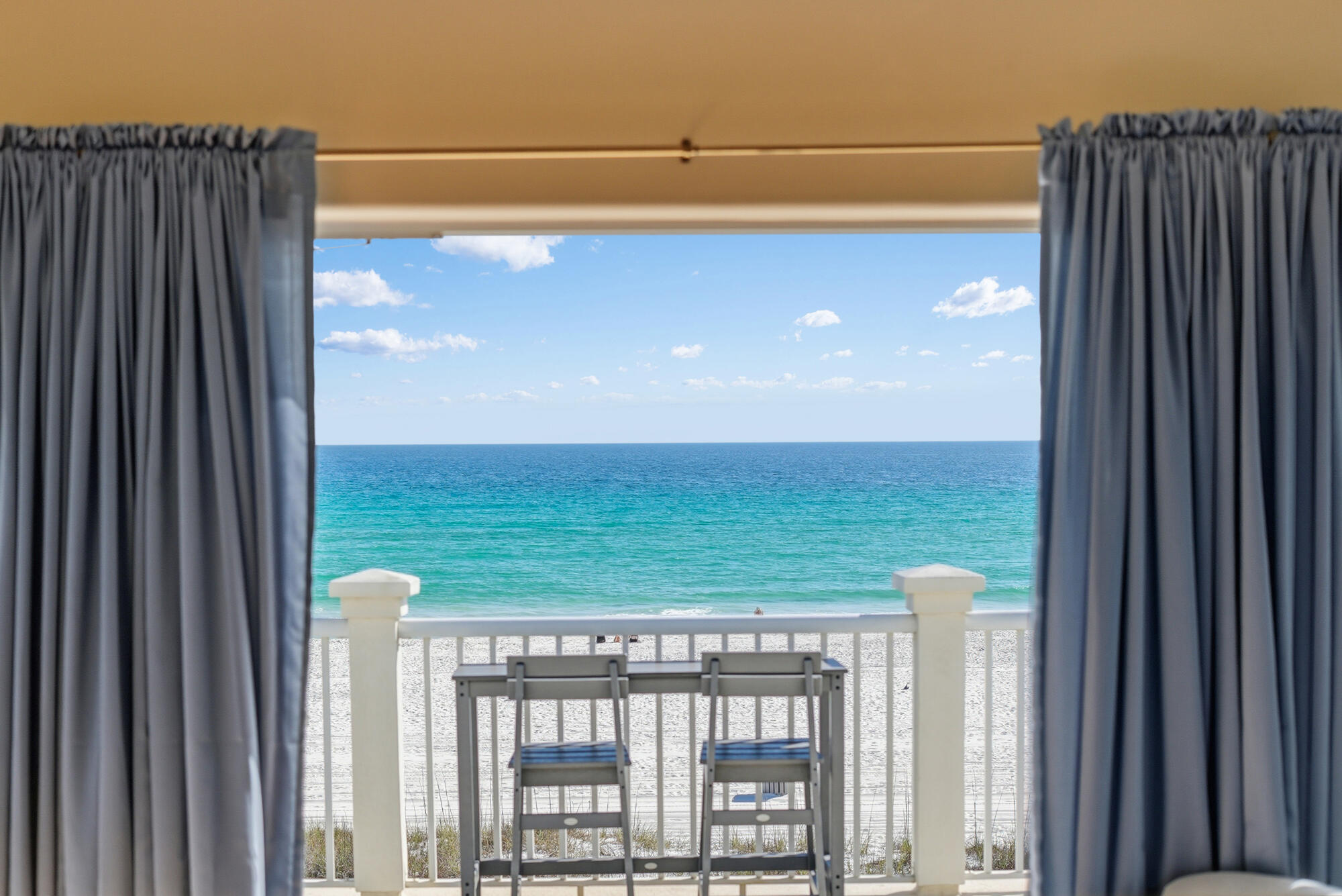 16325 Front Beach Road Panama City Beach FL 32413