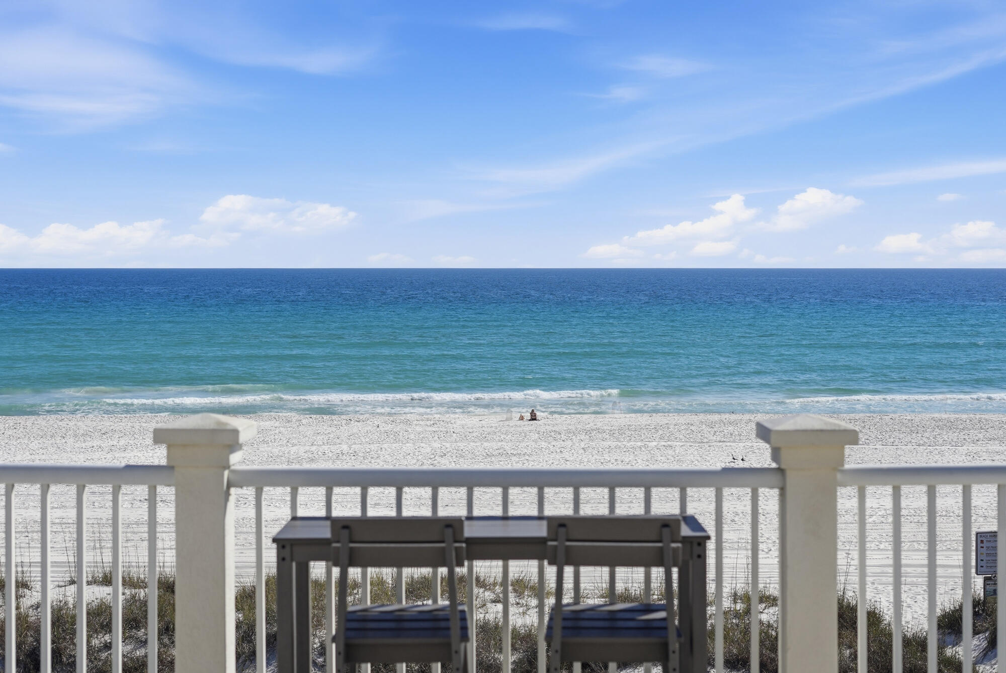 16325 Front Beach Road Panama City Beach FL 32413