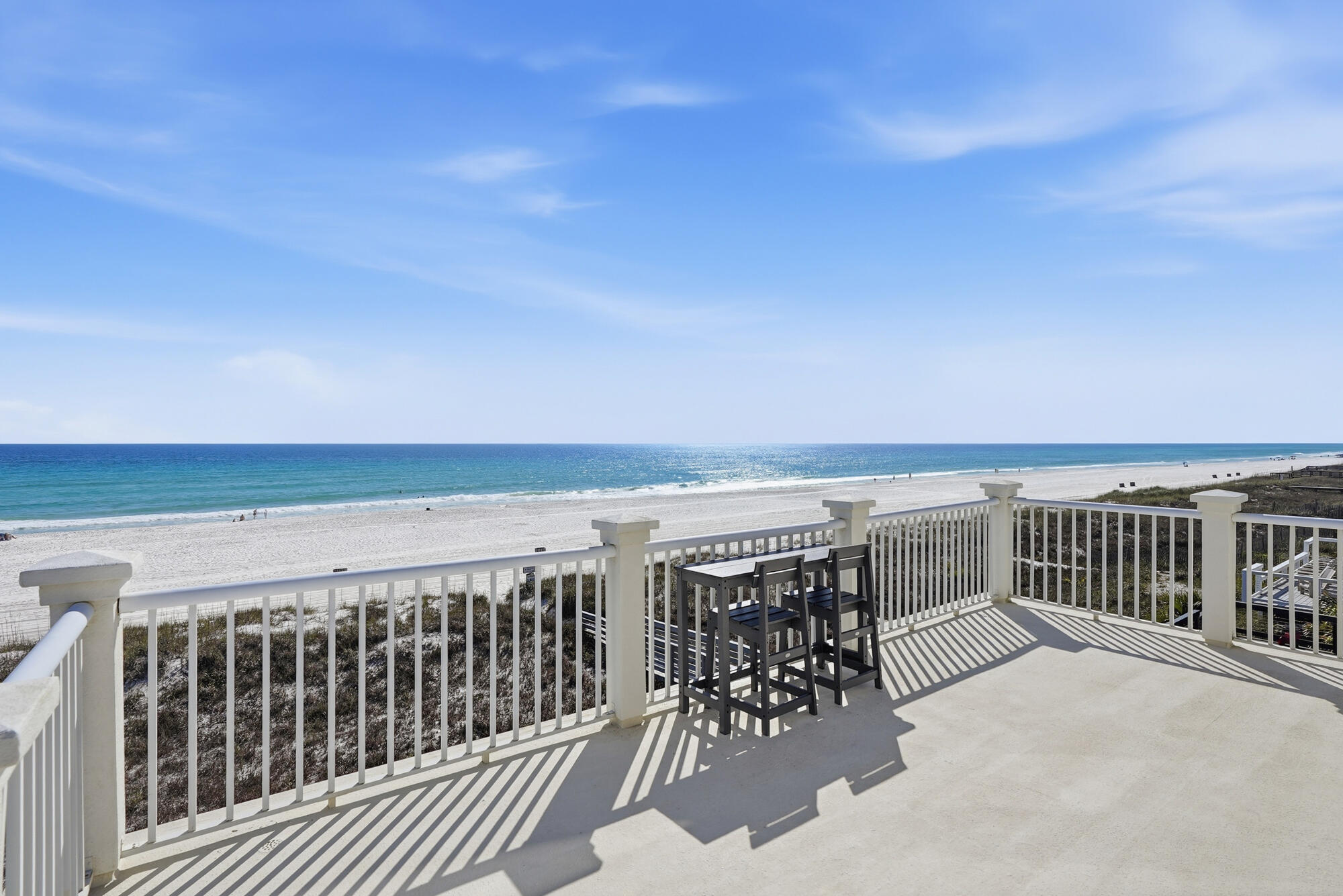 16325 Front Beach Road Panama City Beach FL 32413