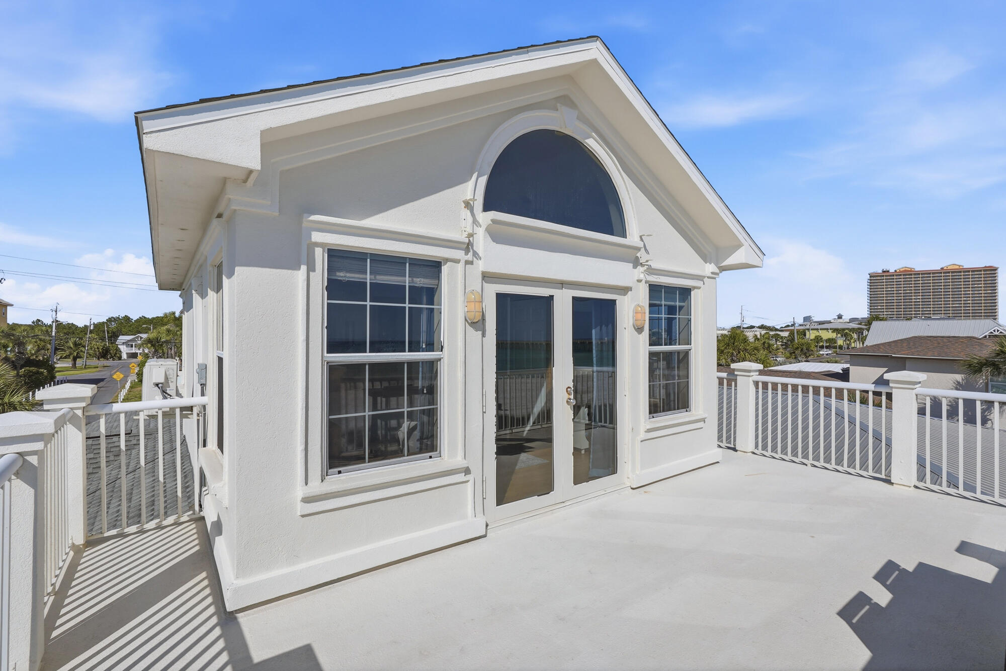 16325 Front Beach Road Panama City Beach FL 32413