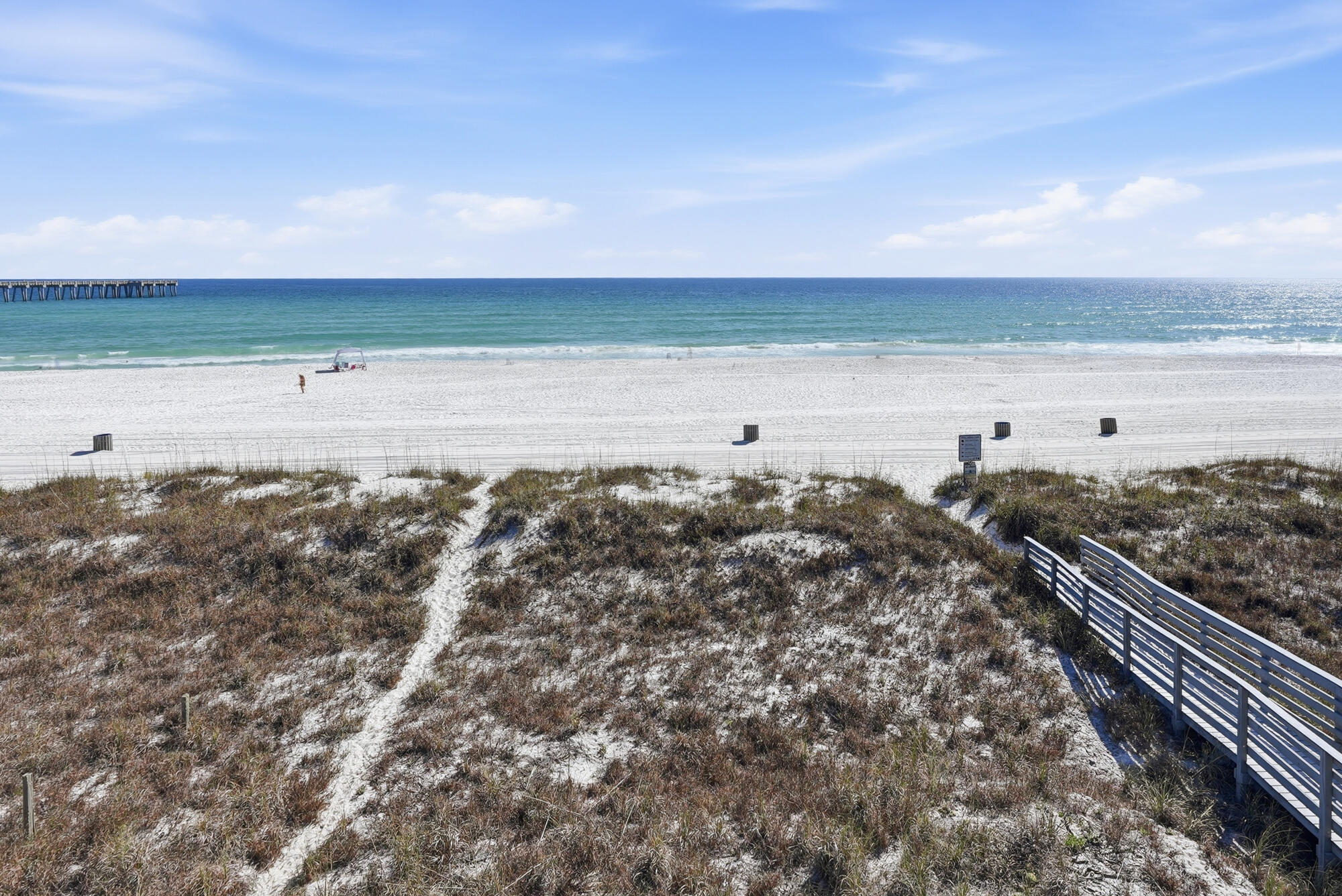 16325 Front Beach Road Panama City Beach FL 32413