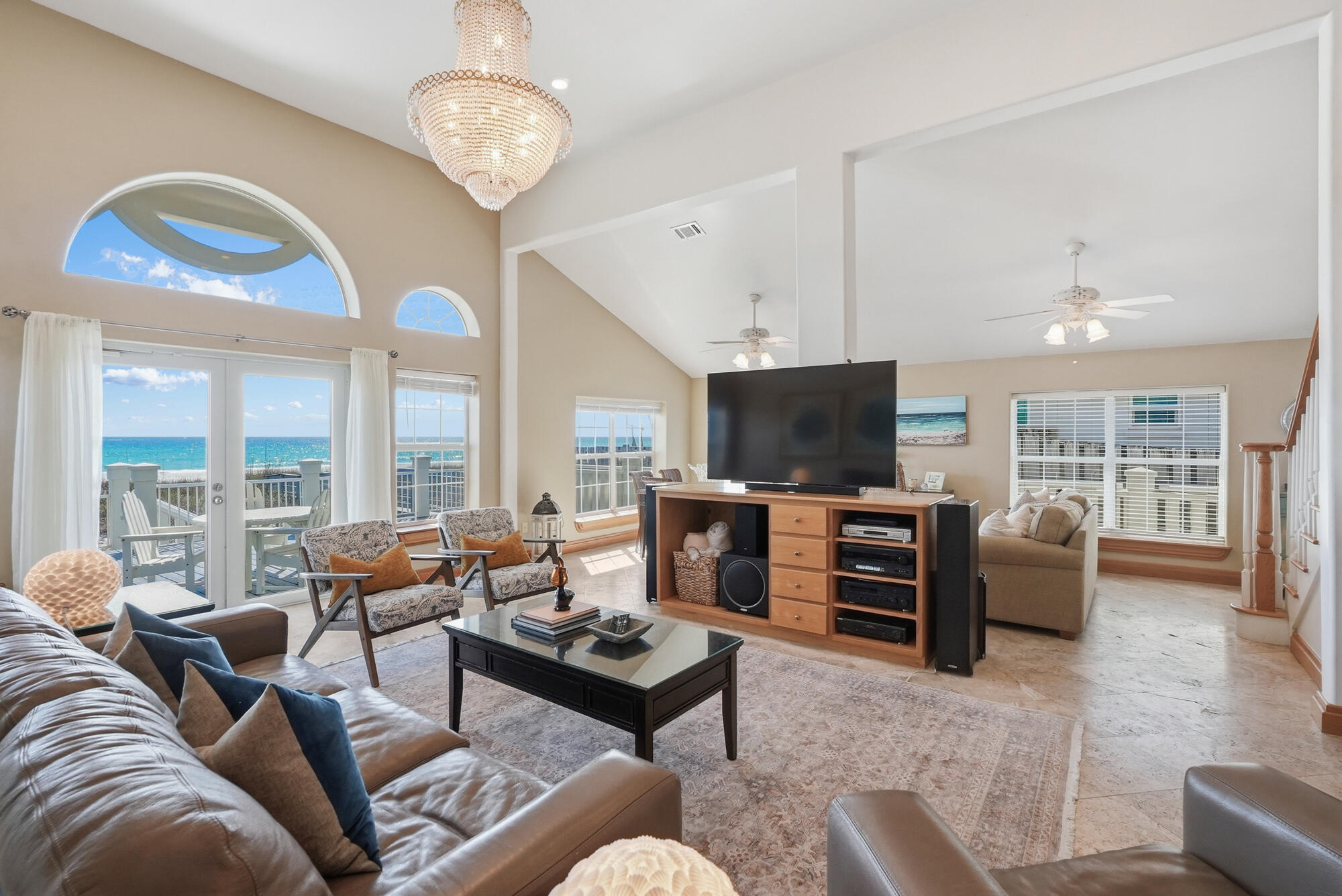 16325 Front Beach Road Panama City Beach FL 32413