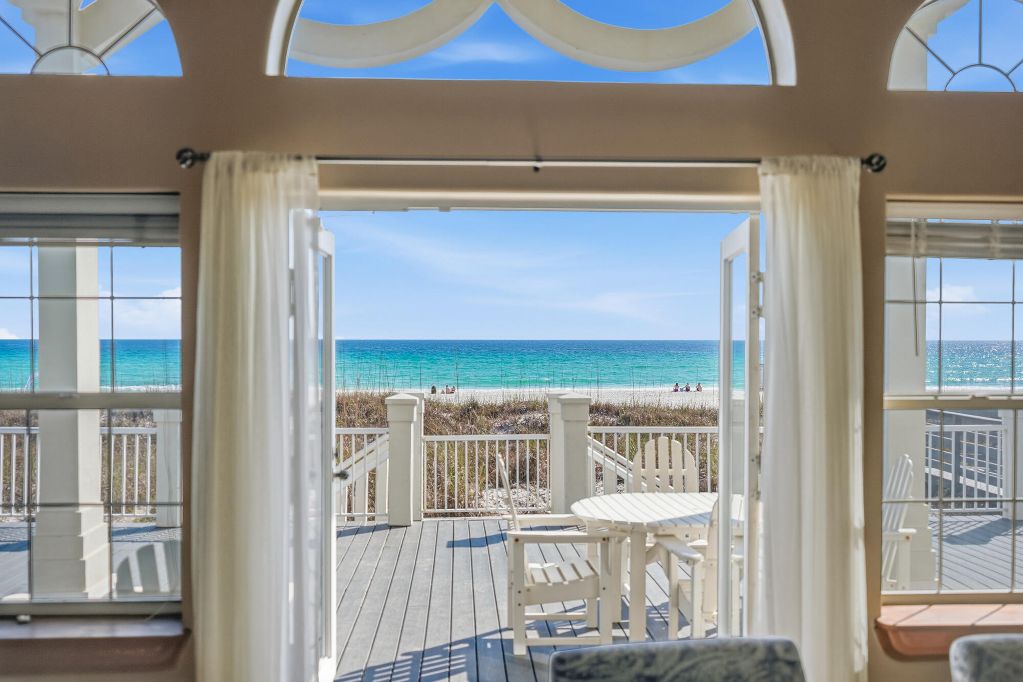16325 Front Beach Road Panama City Beach FL 32413
