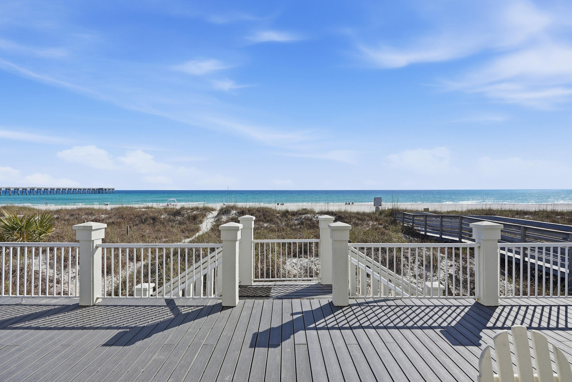 16325 Front Beach Road Panama City Beach FL 32413