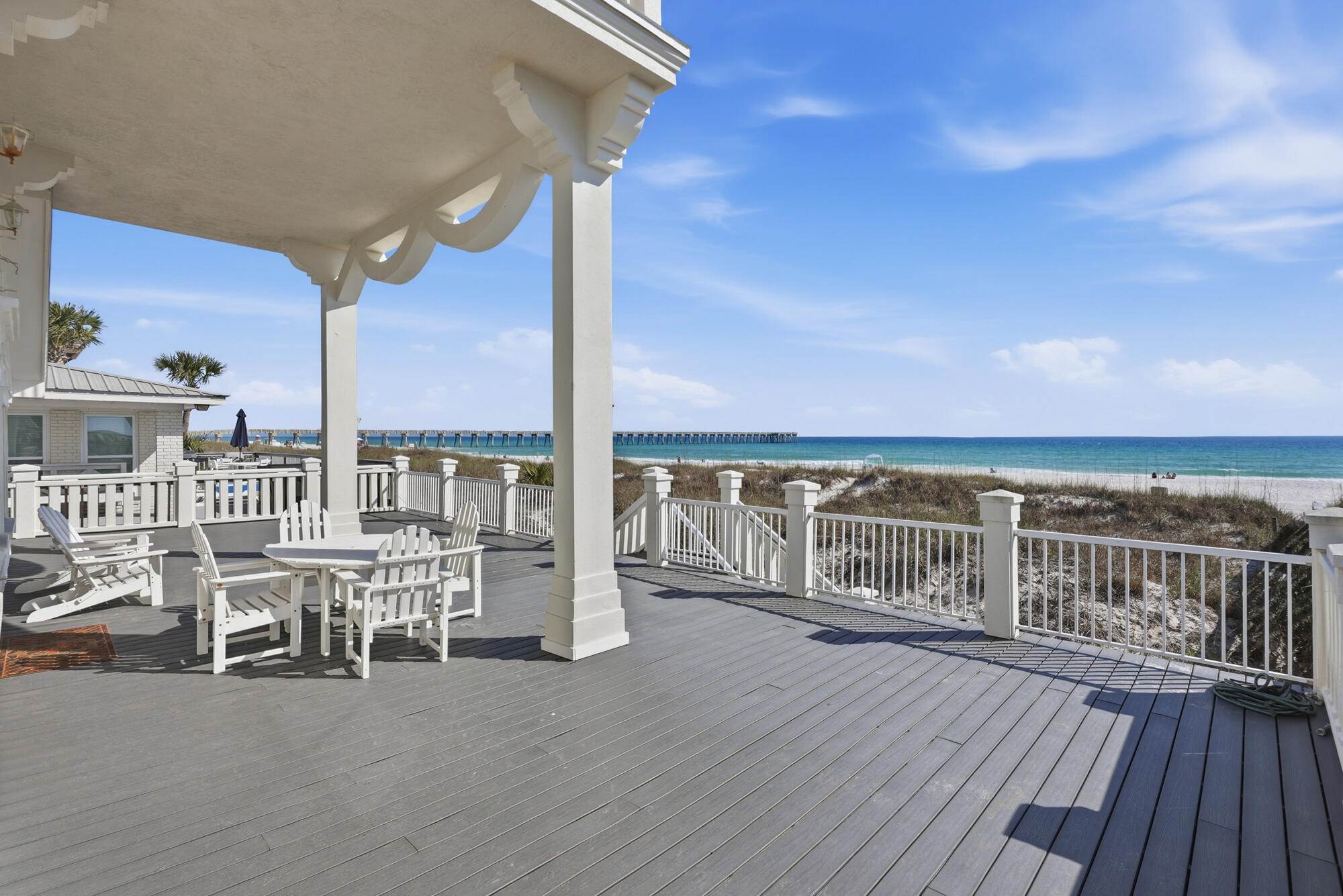 16325 Front Beach Road Panama City Beach FL 32413