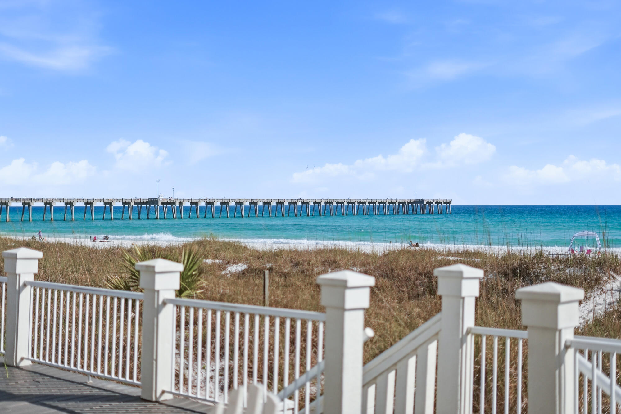16325 Front Beach Road Panama City Beach FL 32413