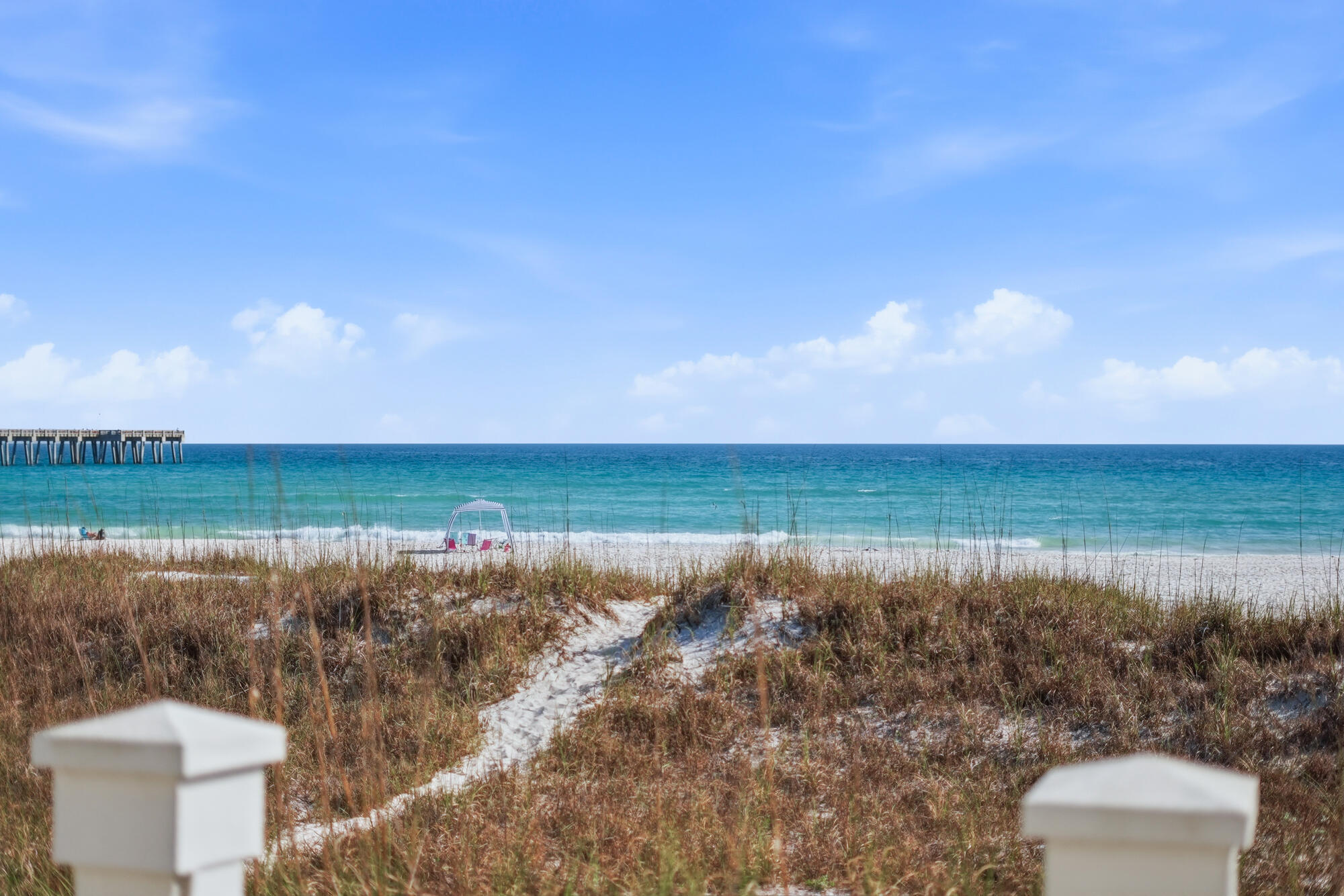 16325 Front Beach Road Panama City Beach FL 32413