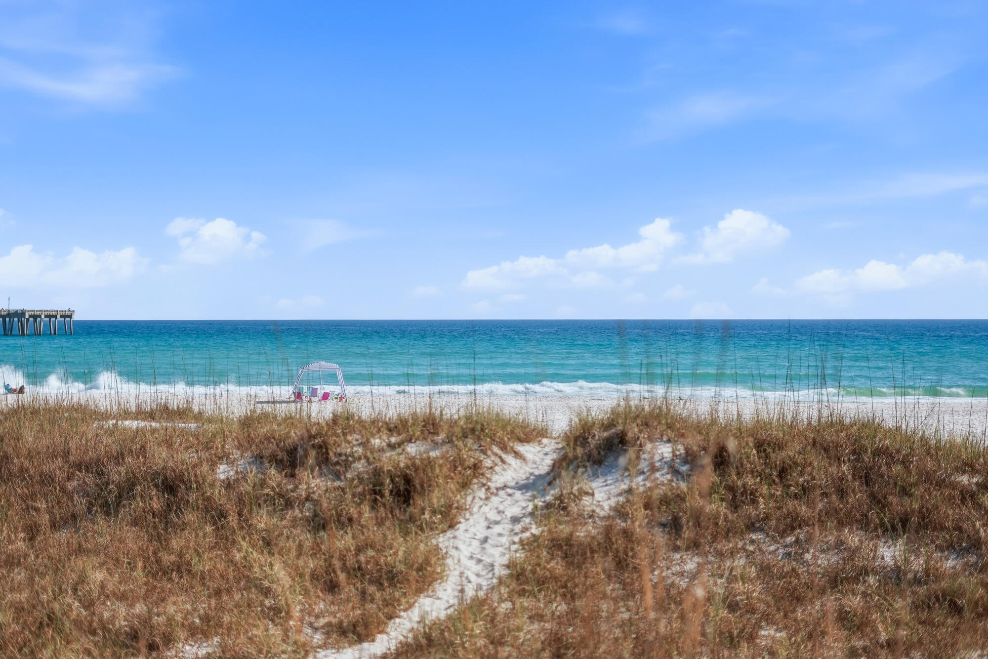 16325 Front Beach Road Panama City Beach FL 32413