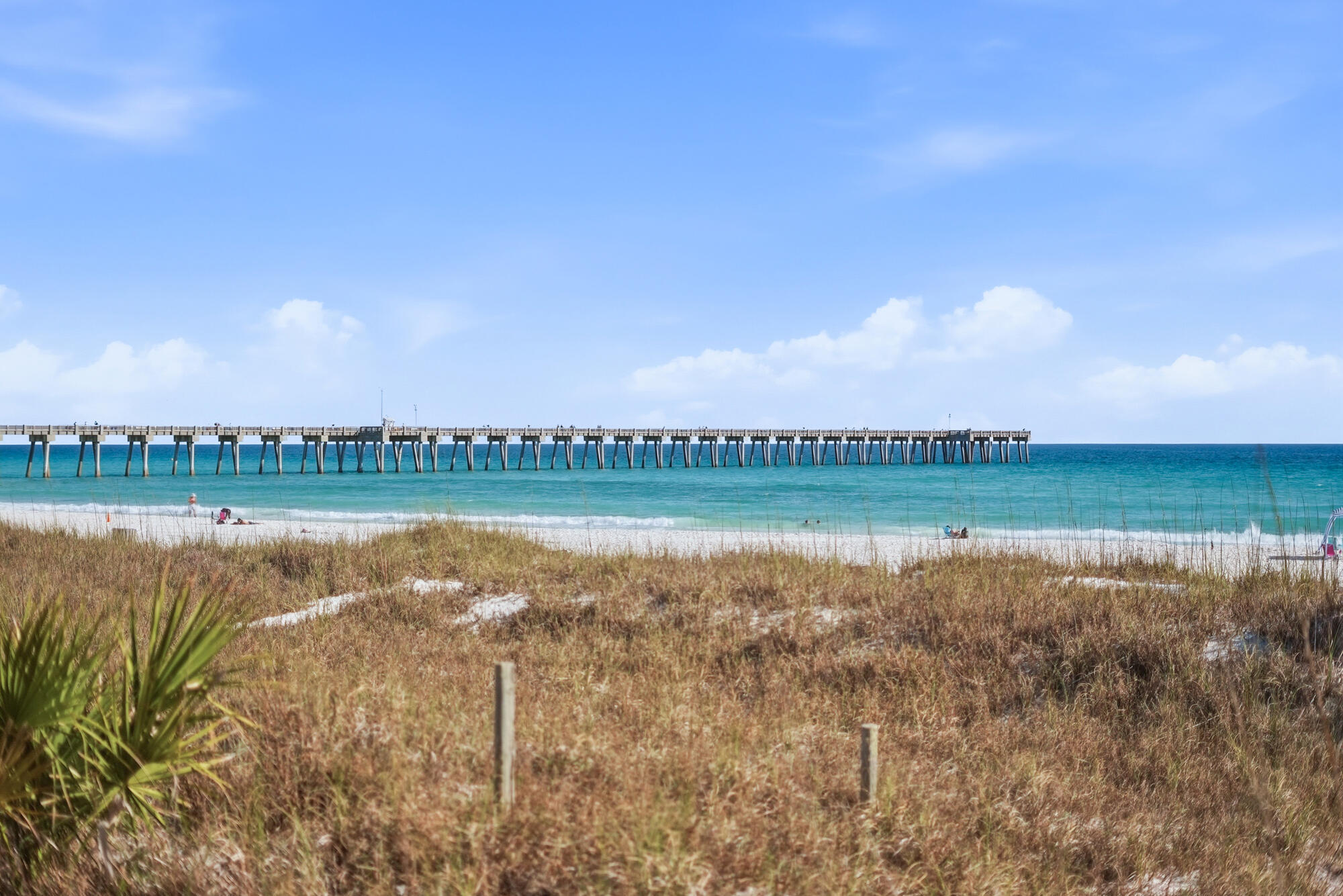 16325 Front Beach Road Panama City Beach FL 32413