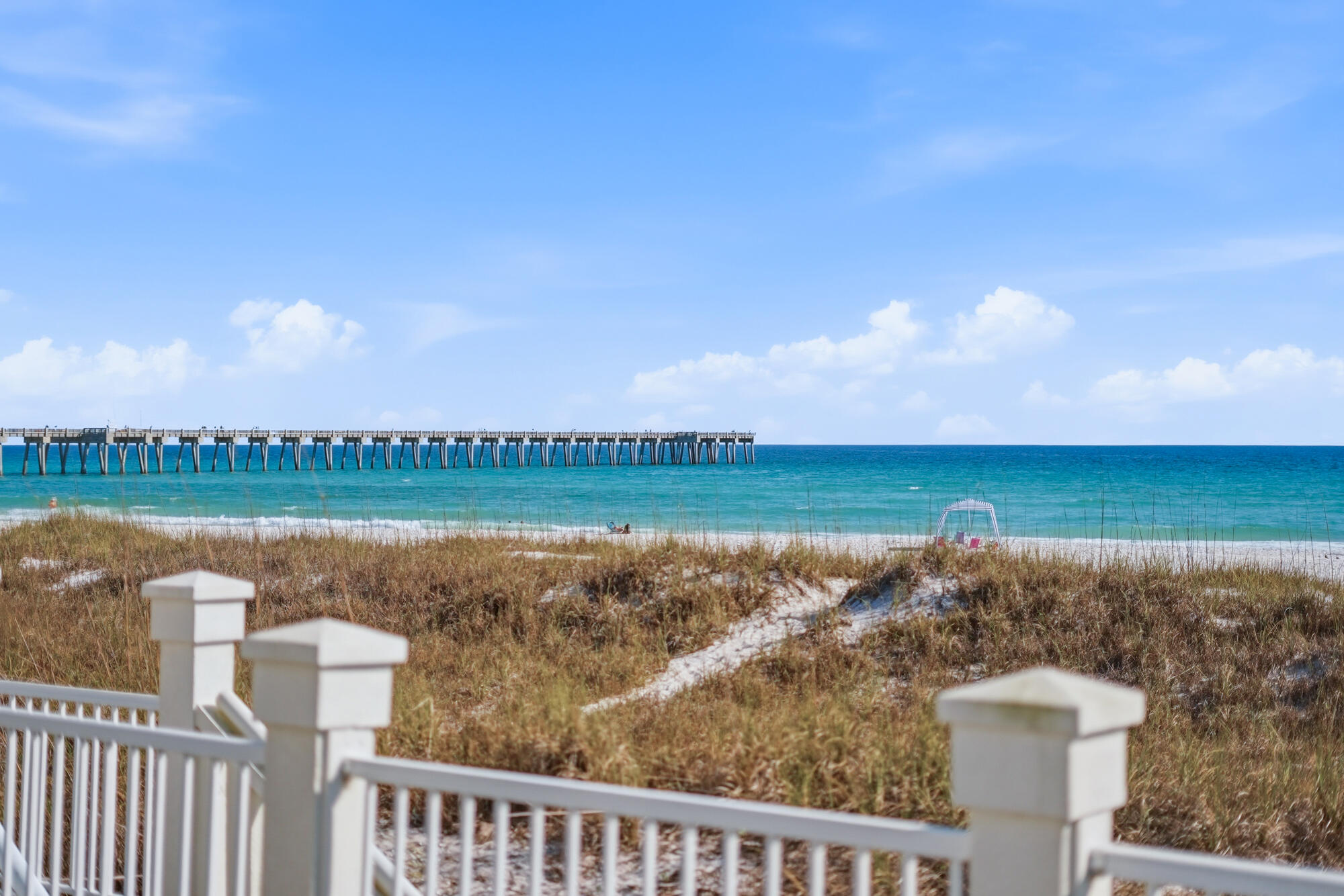 16325 Front Beach Road Panama City Beach FL 32413