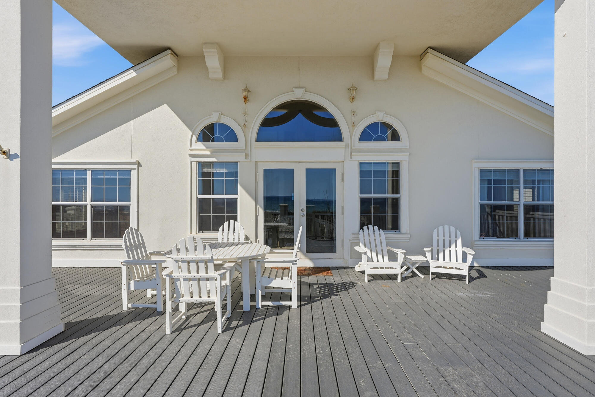 16325 Front Beach Road Panama City Beach FL 32413