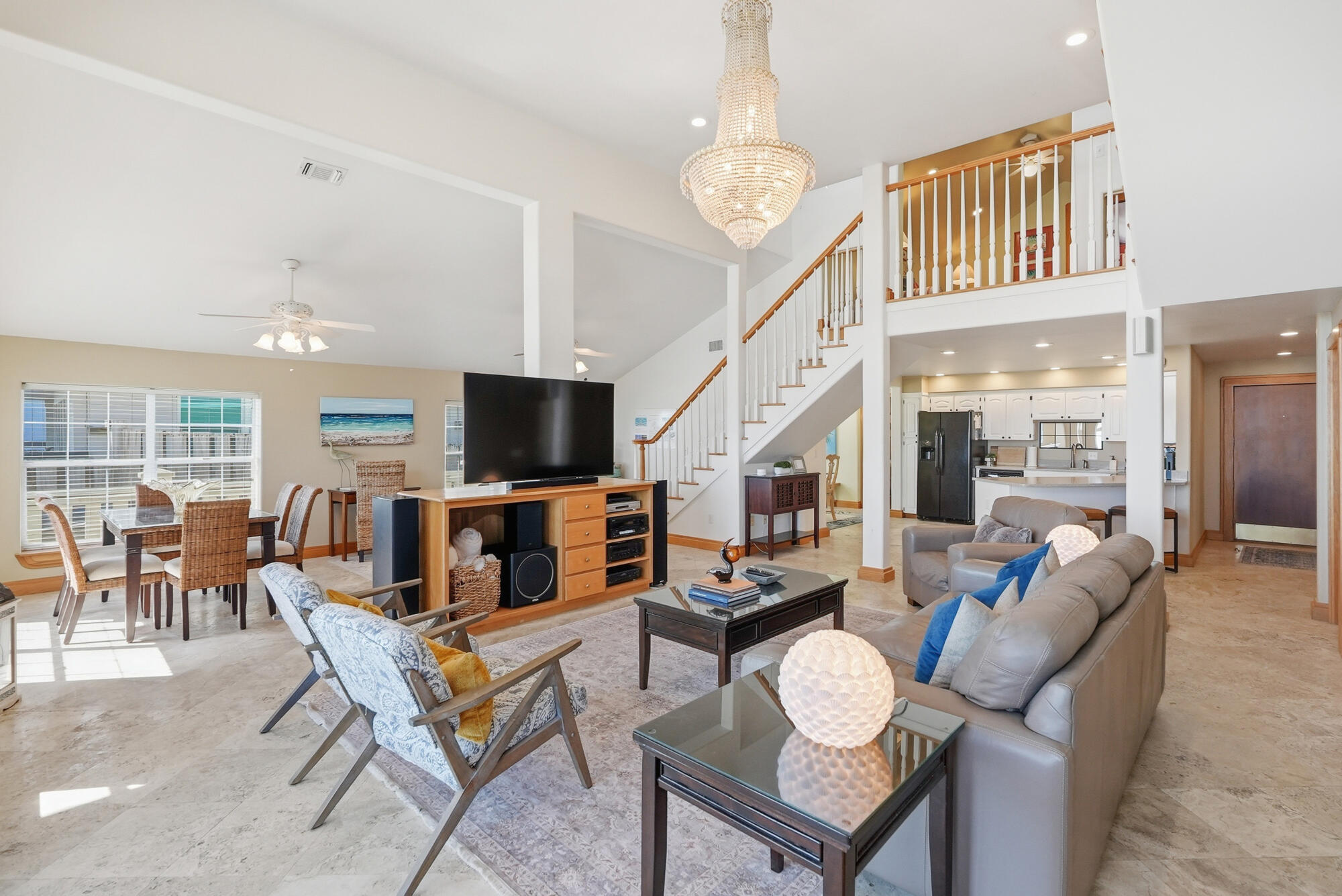 16325 Front Beach Road Panama City Beach FL 32413
