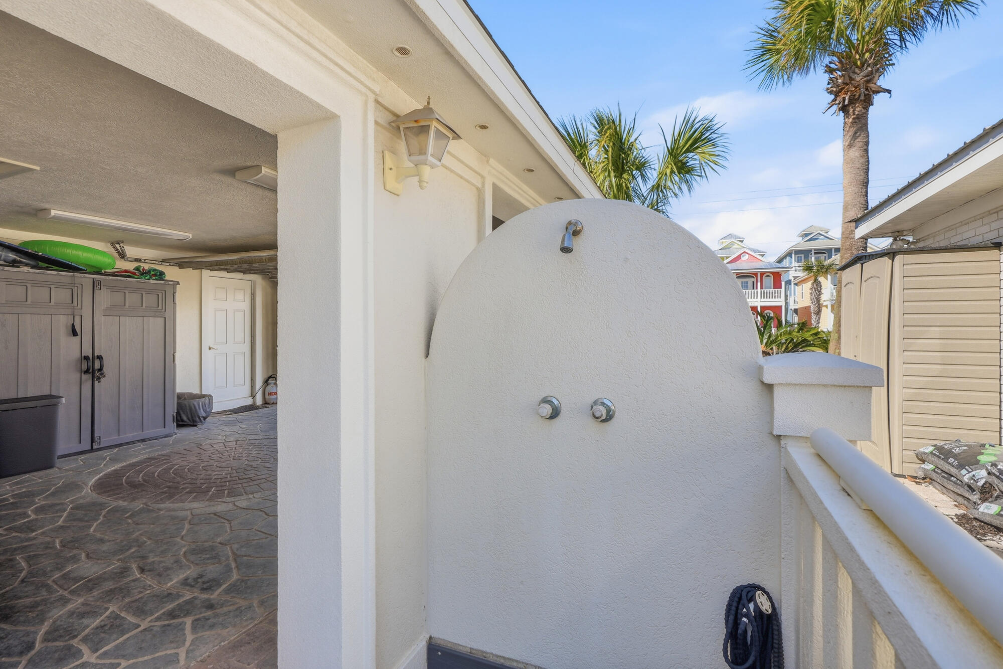 16325 Front Beach Road Panama City Beach FL 32413