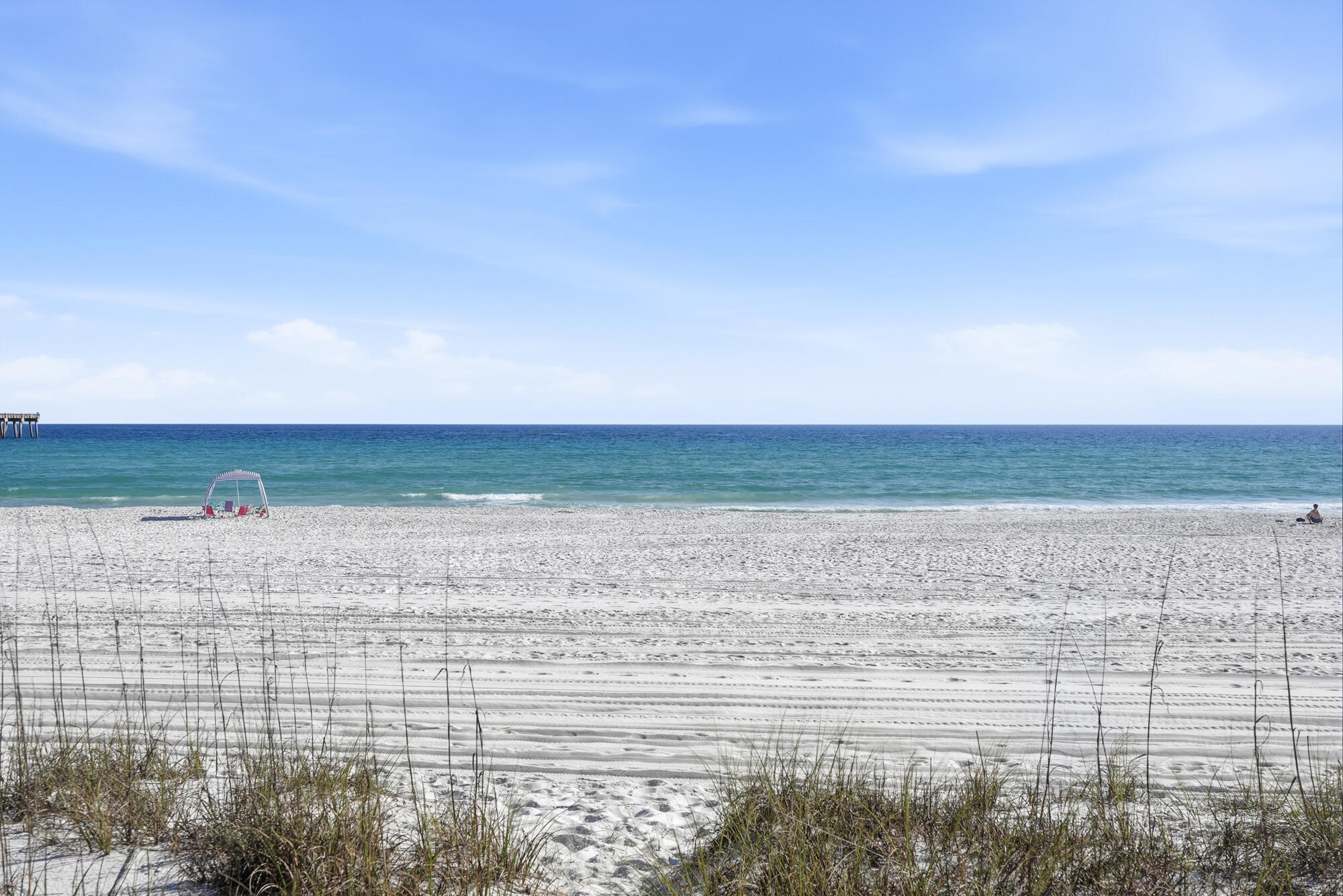 16325 Front Beach Road Panama City Beach FL 32413