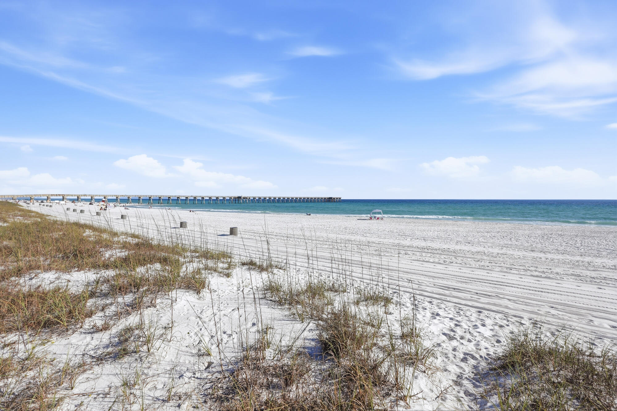 16325 Front Beach Road Panama City Beach FL 32413