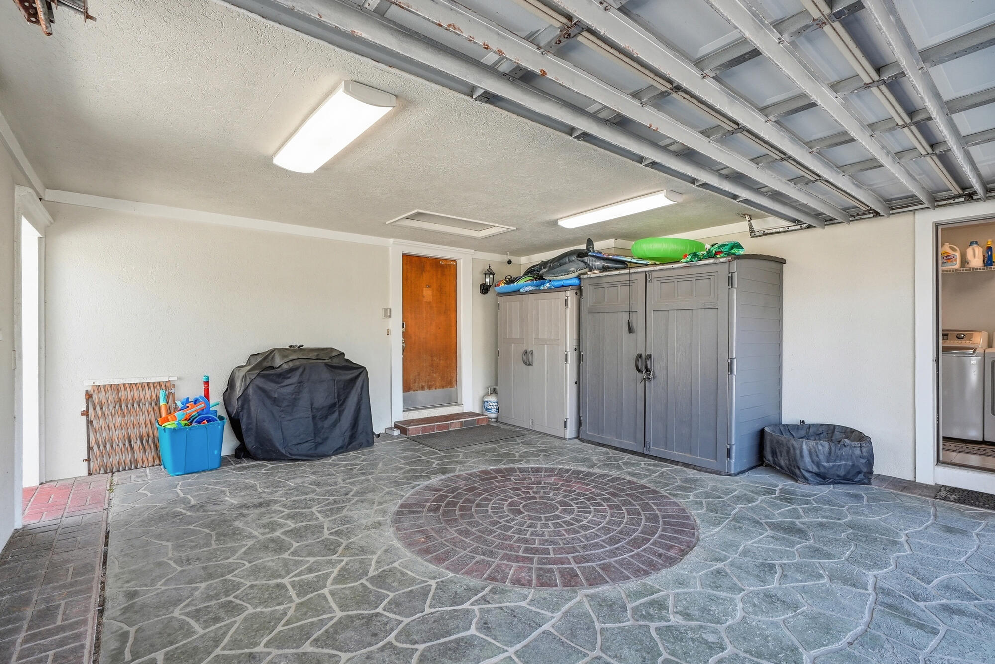 16325 Front Beach Road Panama City Beach FL 32413