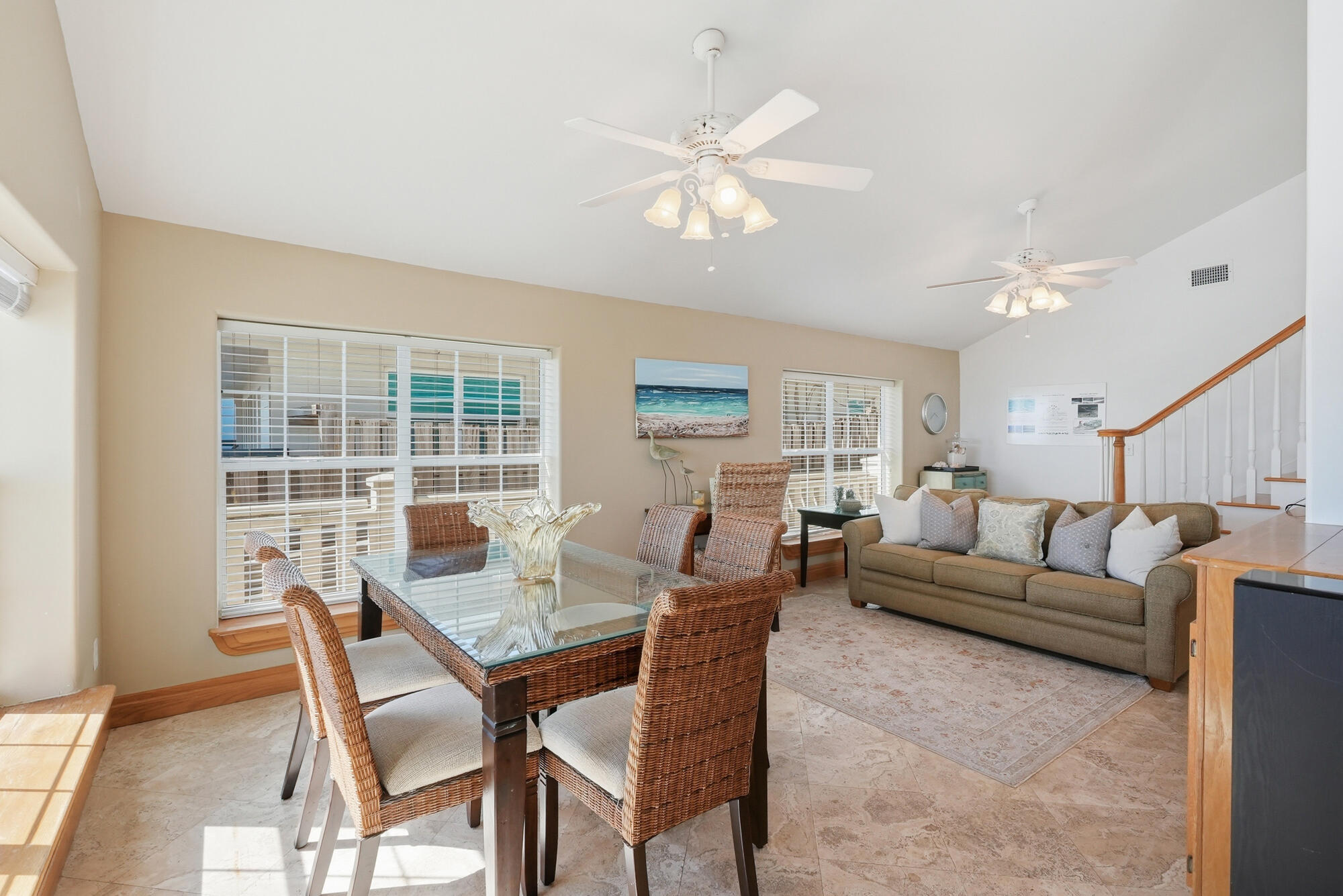 16325 Front Beach Road Panama City Beach FL 32413