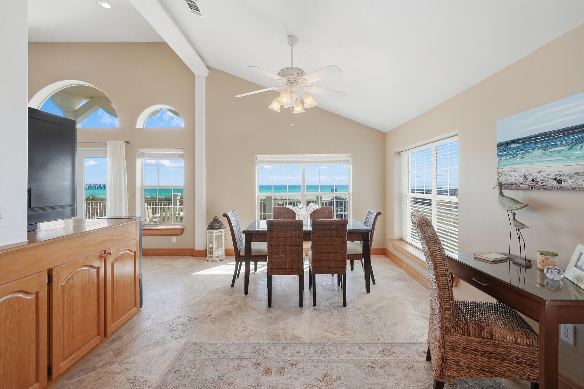 16325 Front Beach Road Panama City Beach FL 32413