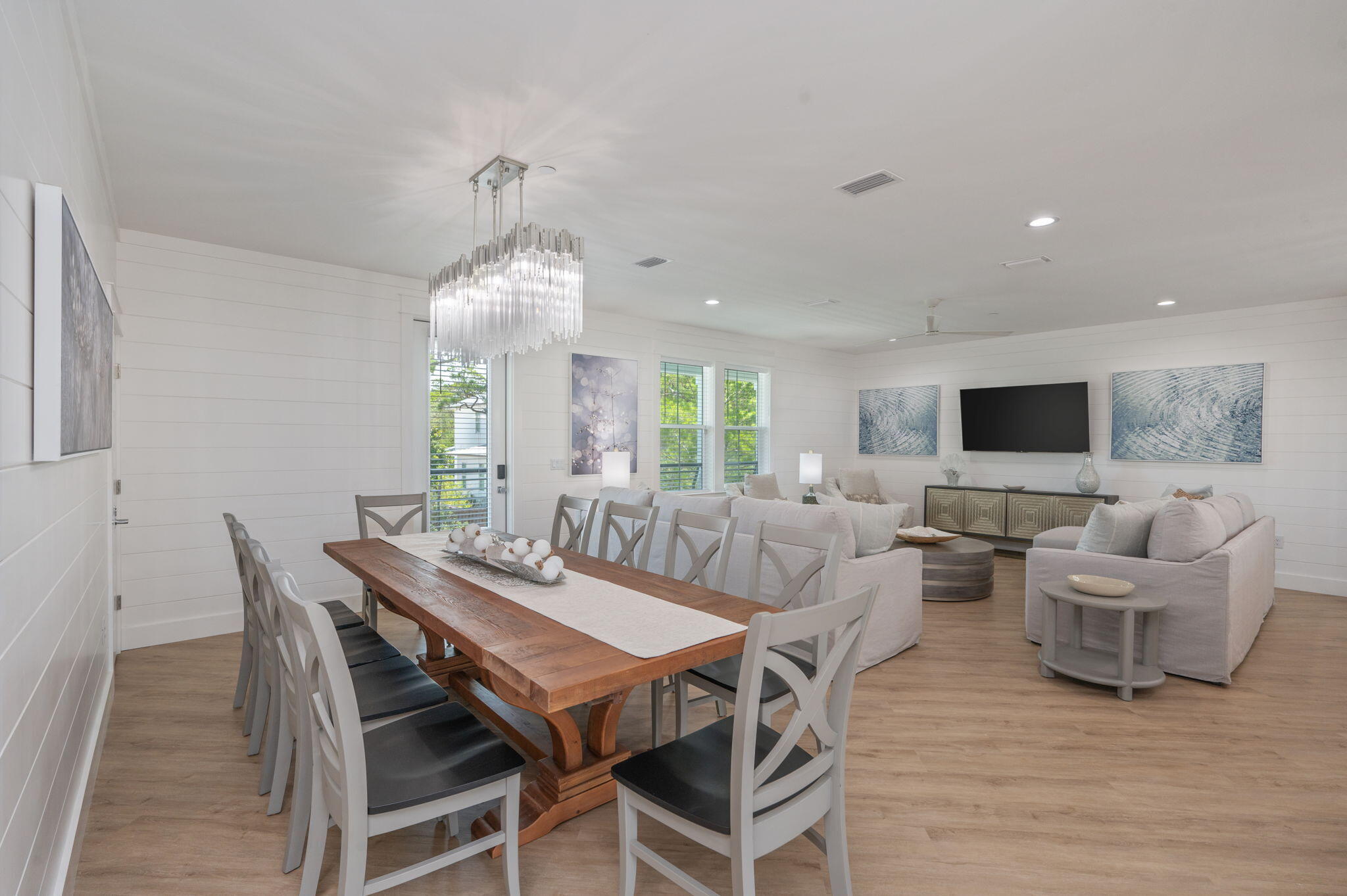 6518 W Highway 30a Santa Rosa Beach FL 32459