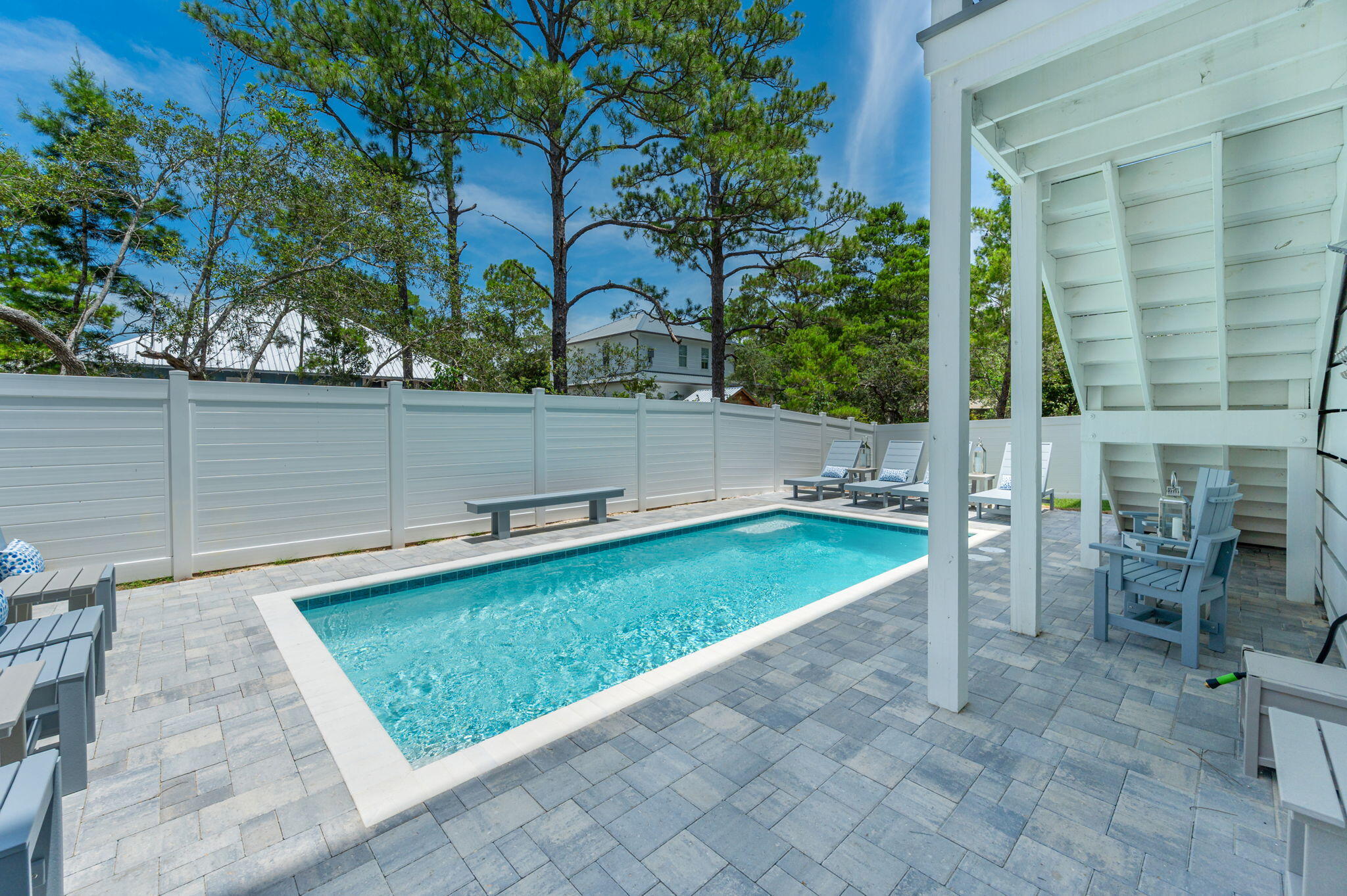 6518 W Highway 30a Santa Rosa Beach FL 32459