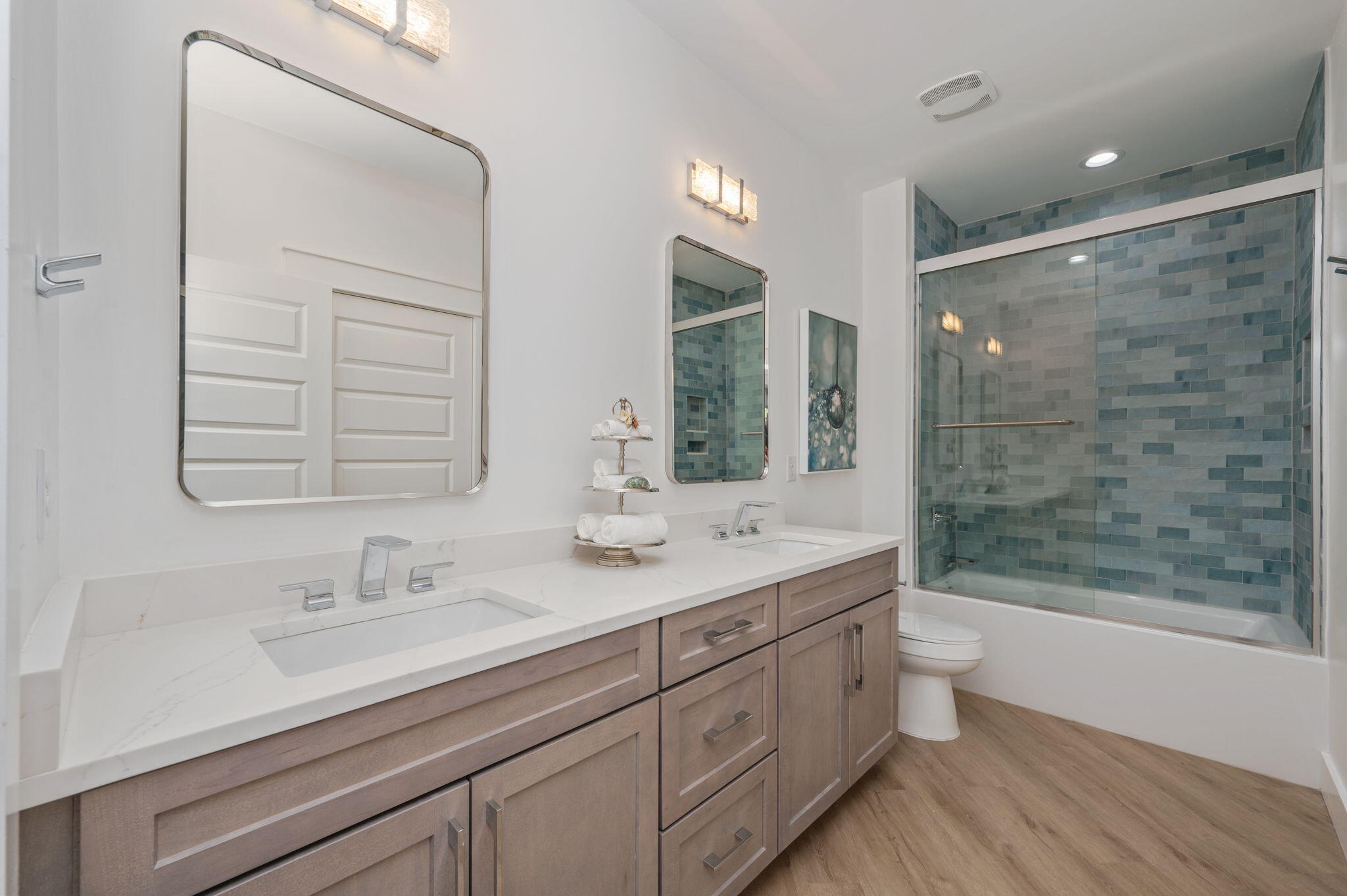 6518 W Highway 30a Santa Rosa Beach FL 32459