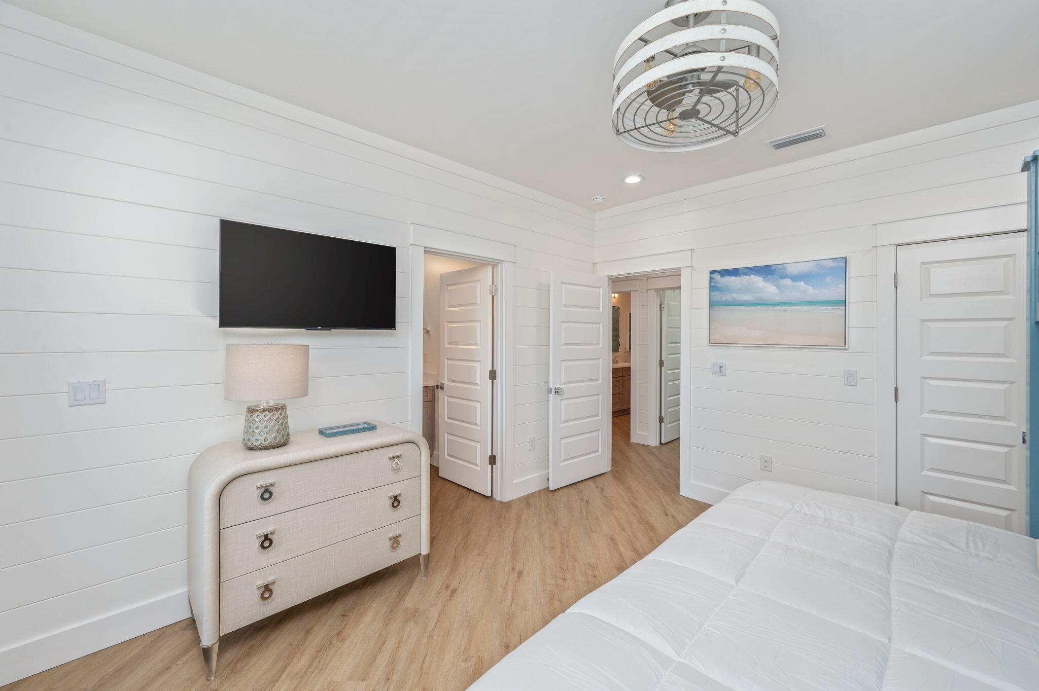 6518 W Highway 30a Santa Rosa Beach FL 32459