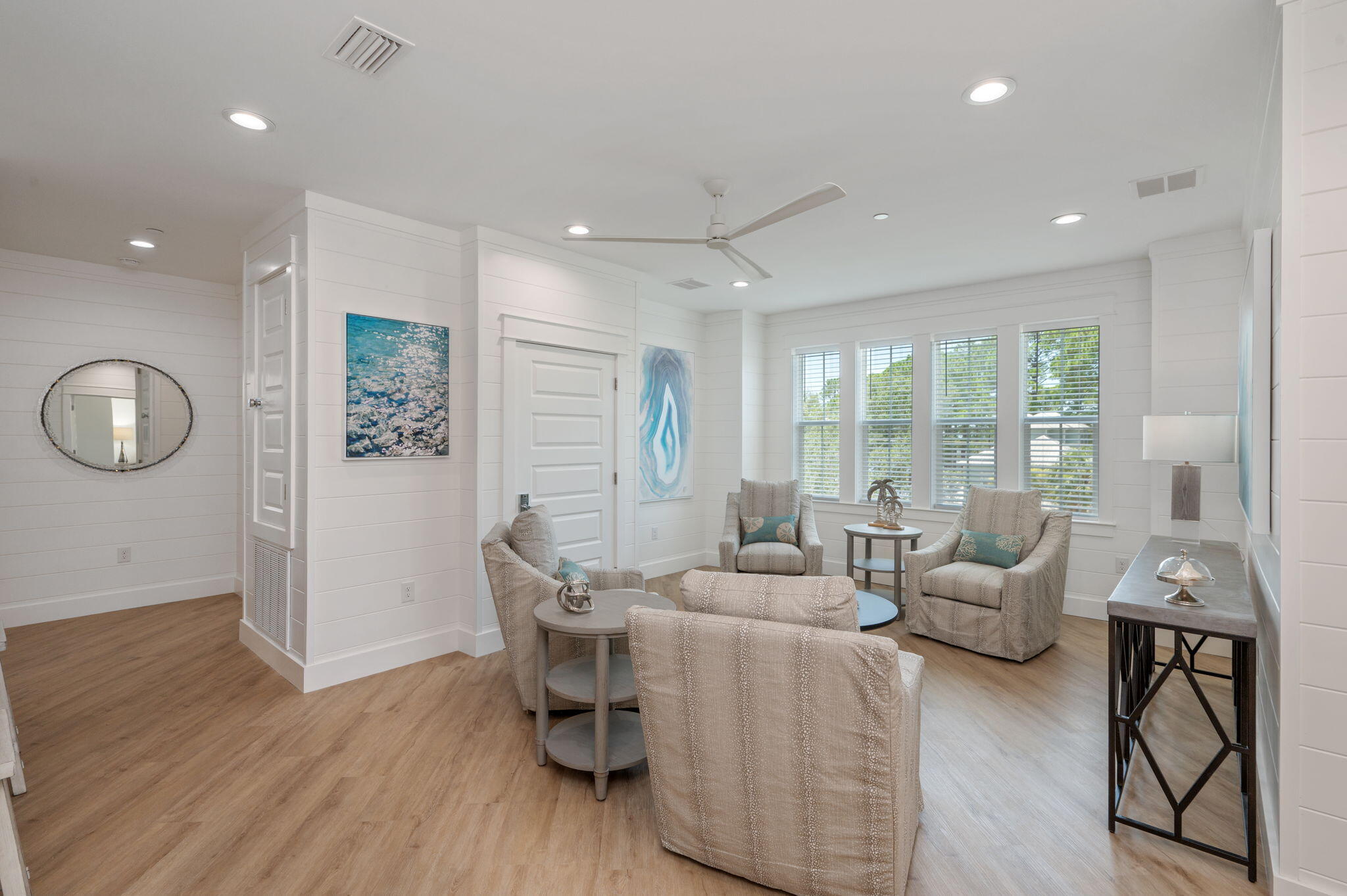 6518 W Highway 30a Santa Rosa Beach FL 32459