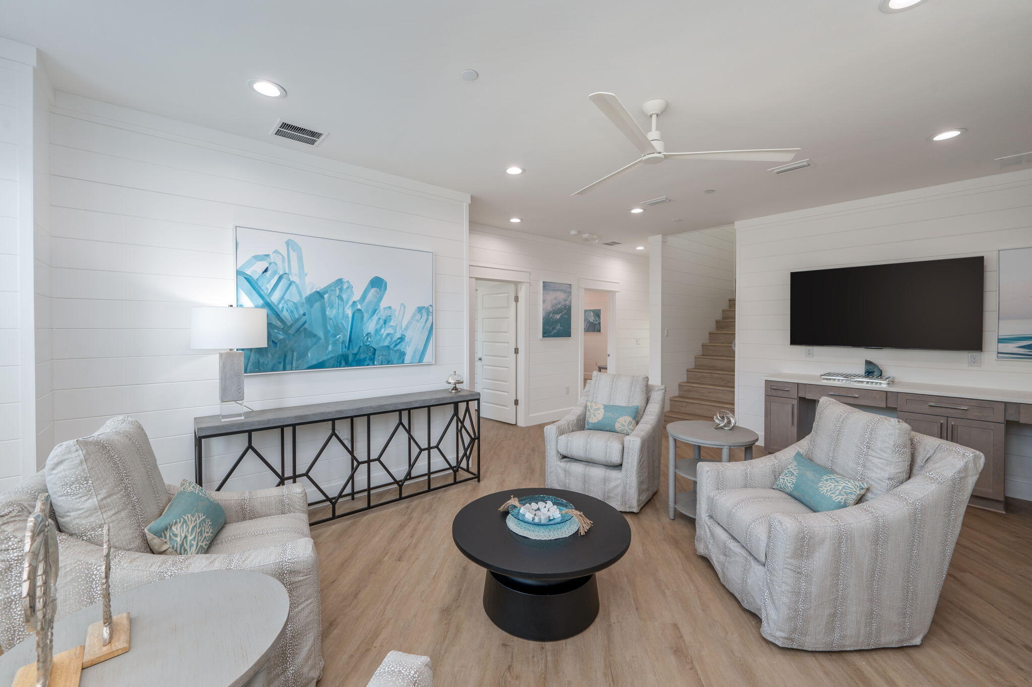 6518 W Highway 30a Santa Rosa Beach FL 32459