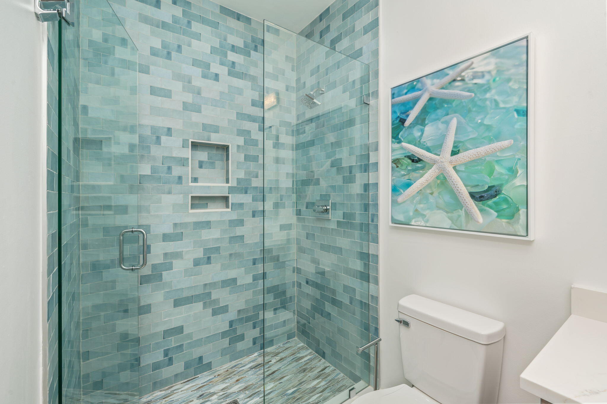 6518 W Highway 30a Santa Rosa Beach FL 32459