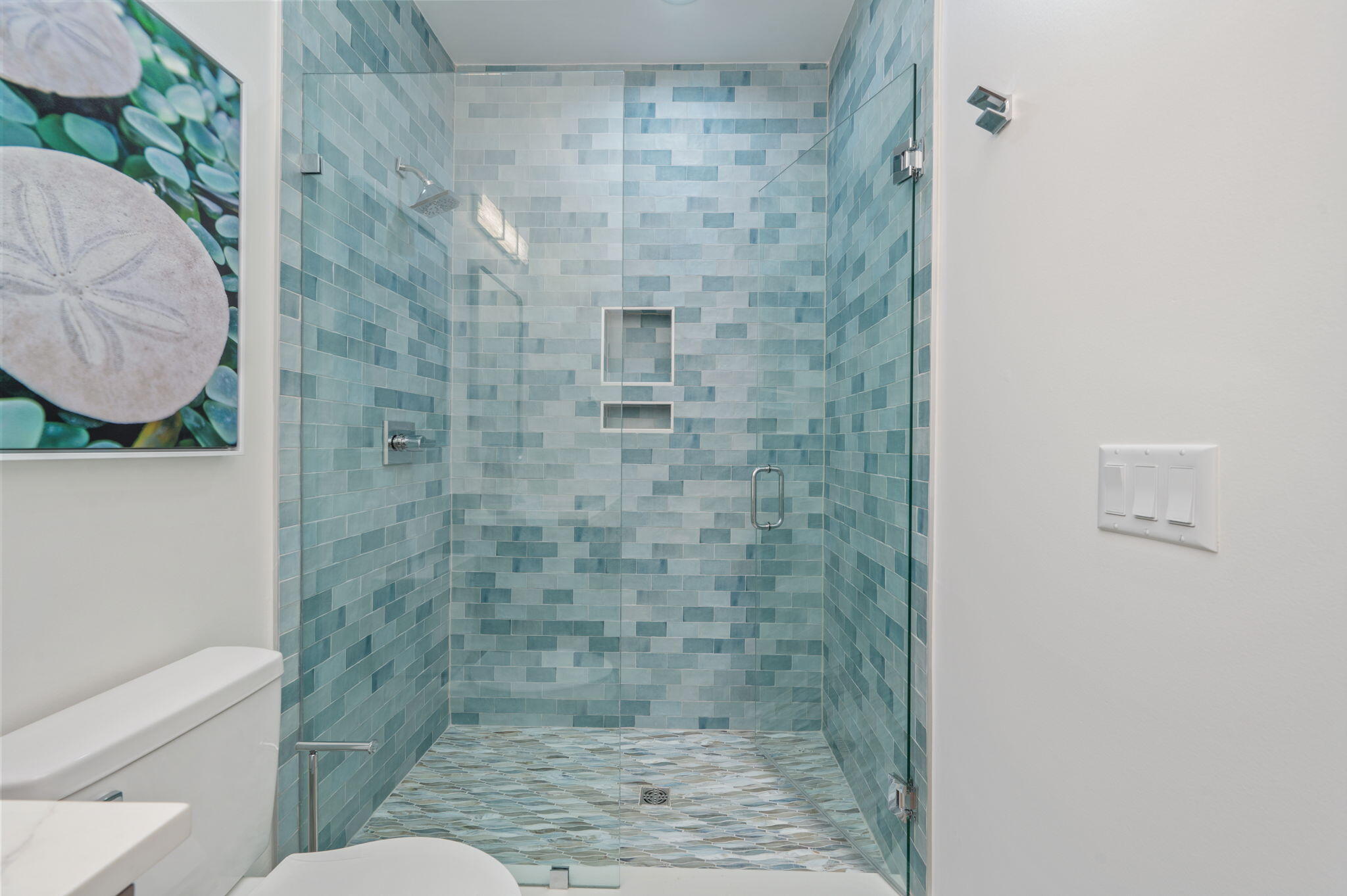 6518 W Highway 30a Santa Rosa Beach FL 32459