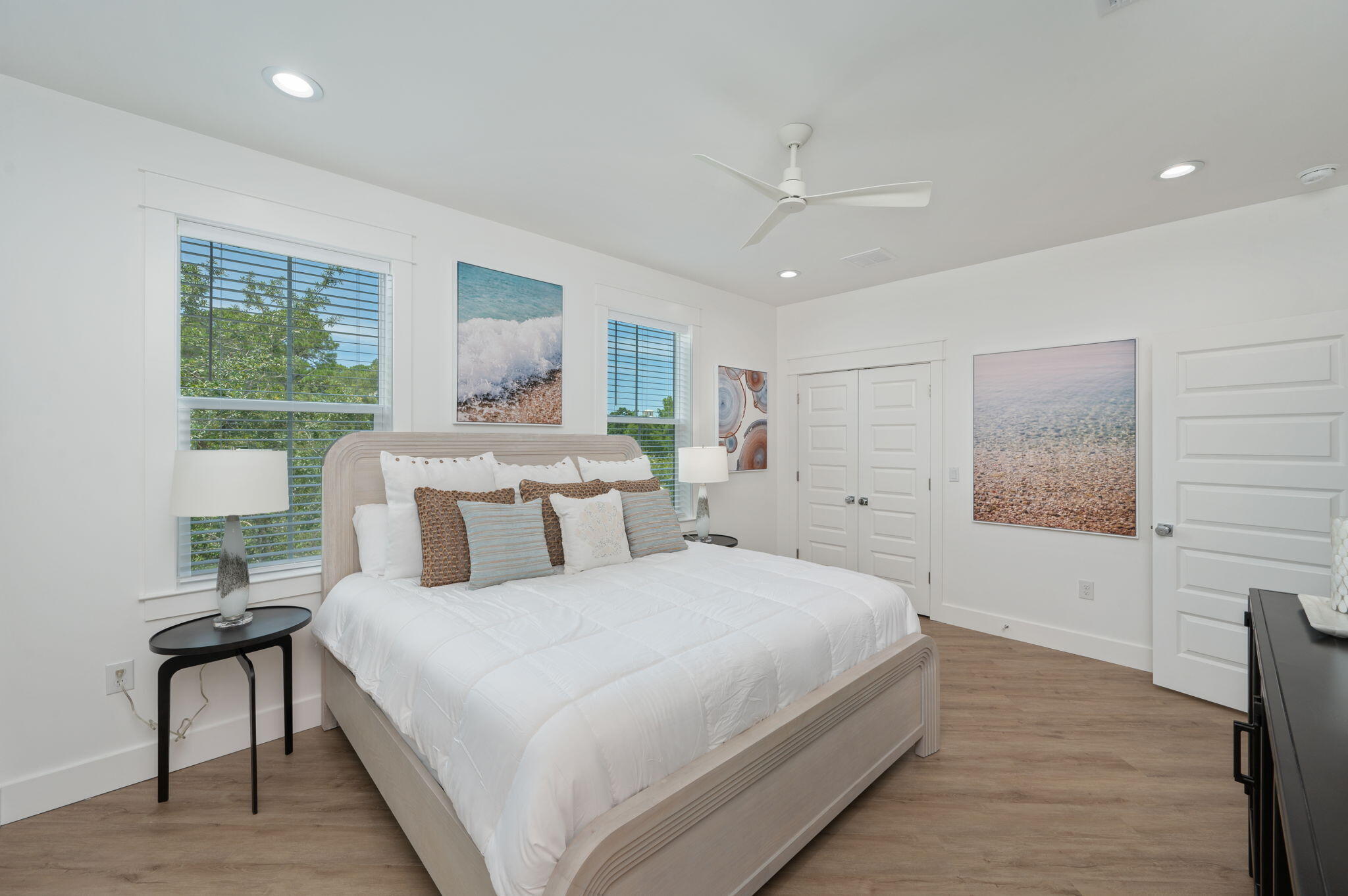 6518 W Highway 30a Santa Rosa Beach FL 32459