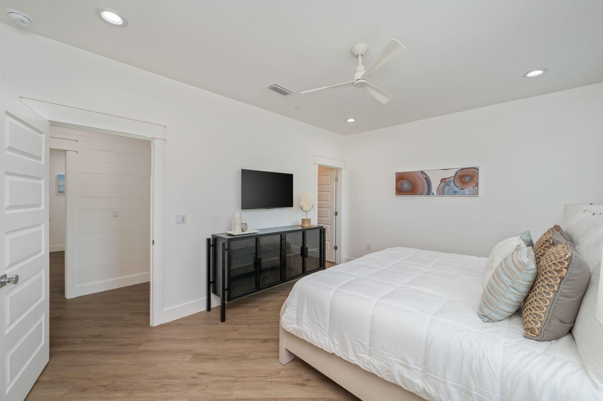 6518 W Highway 30a Santa Rosa Beach FL 32459