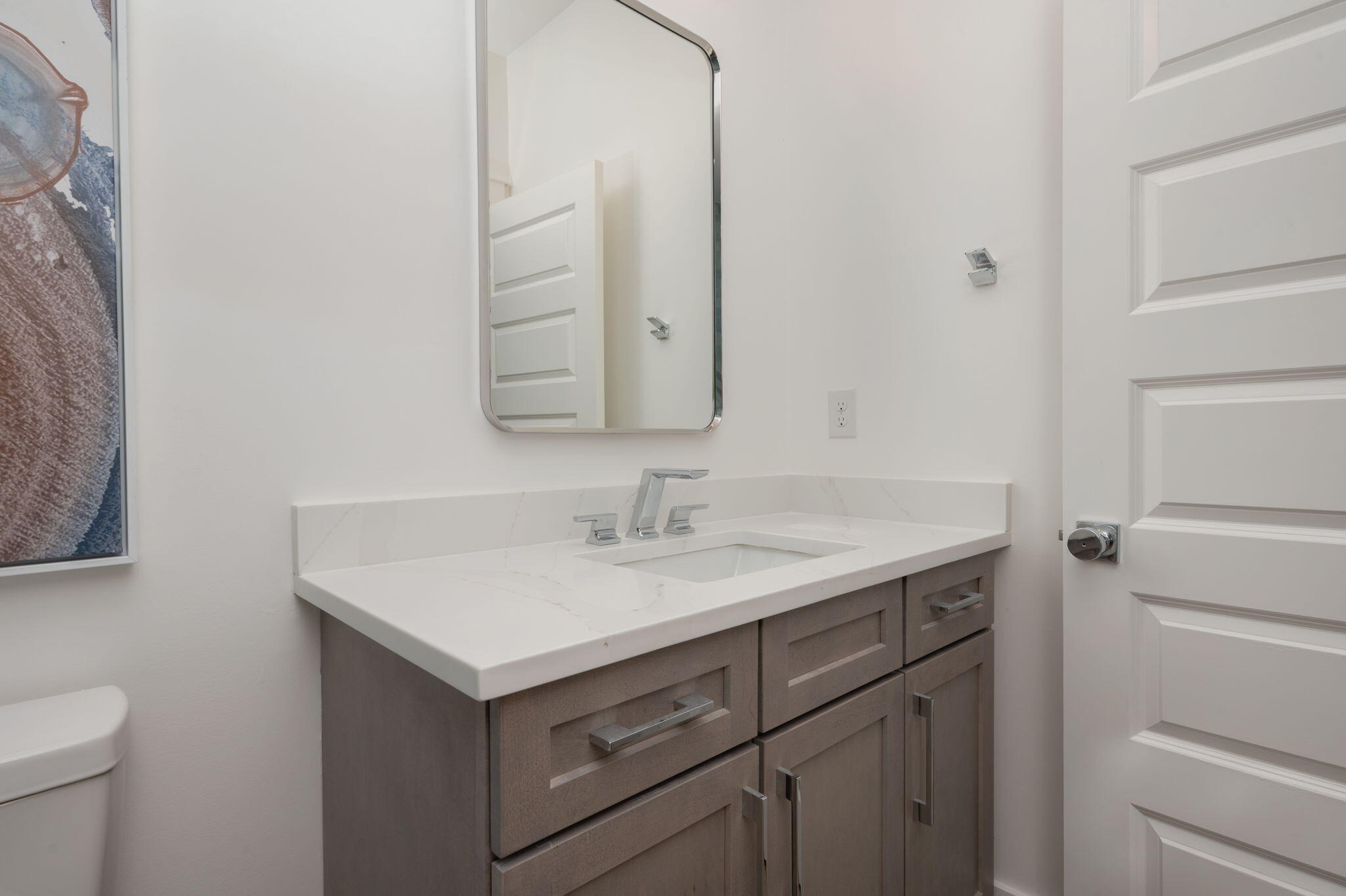 6518 W Highway 30a Santa Rosa Beach FL 32459