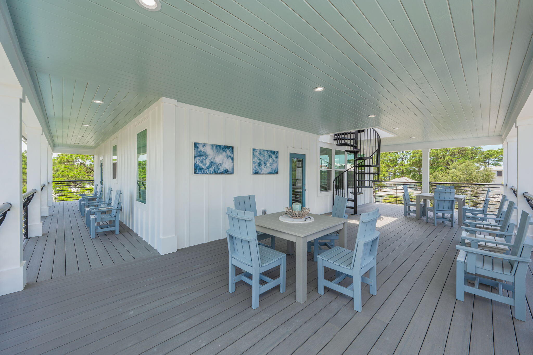 6518 W Highway 30a Santa Rosa Beach FL 32459